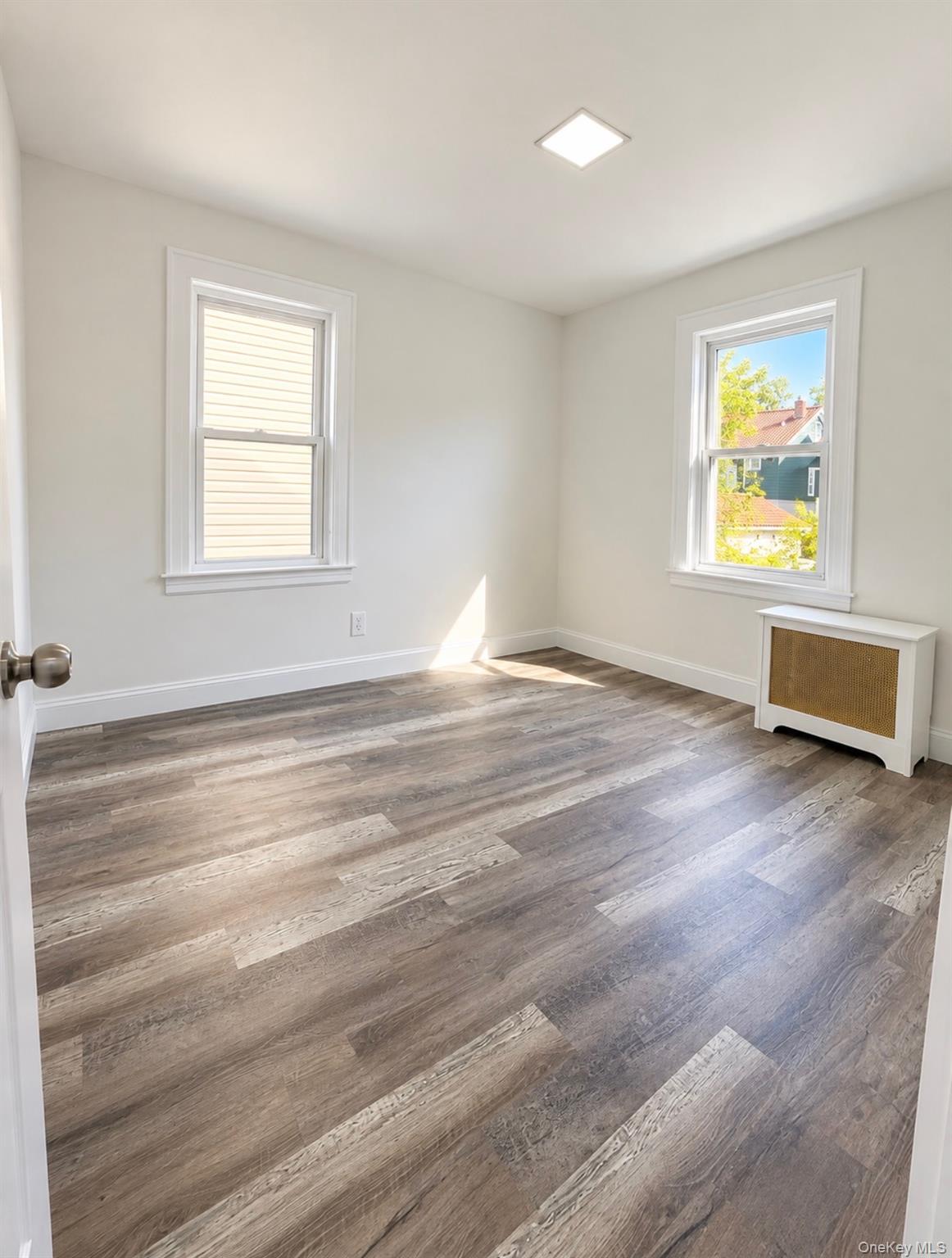 88-30 79th Avenue – For Sale photo 9