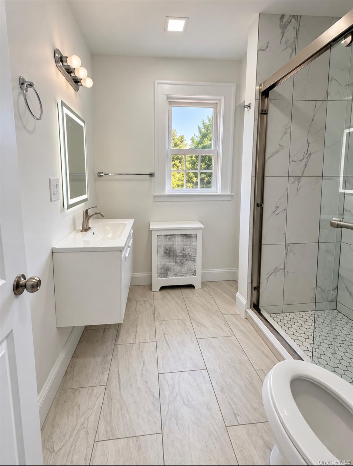 88-30 79th Avenue – For Sale photo 11