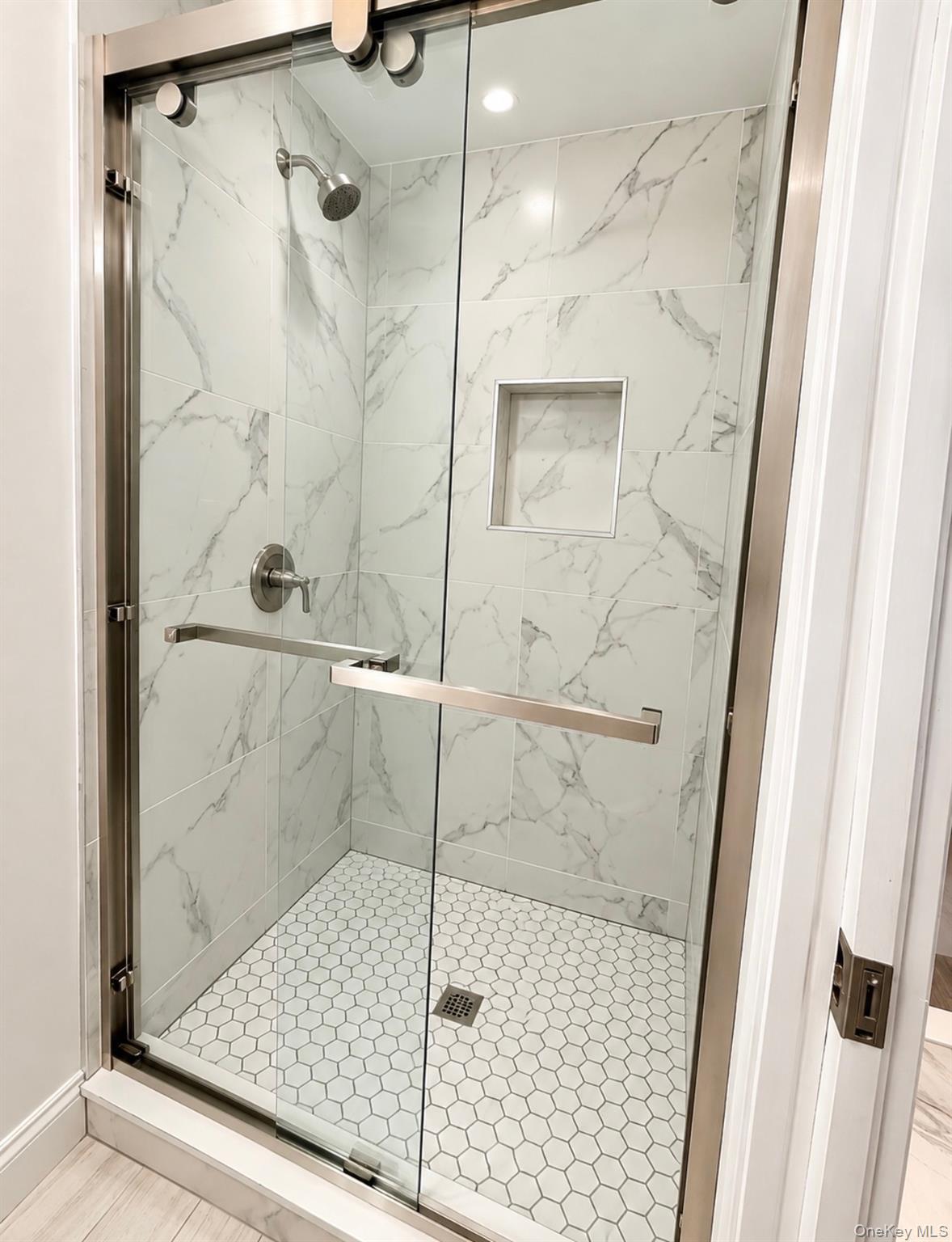 88-30 79th Avenue – For Sale photo 13