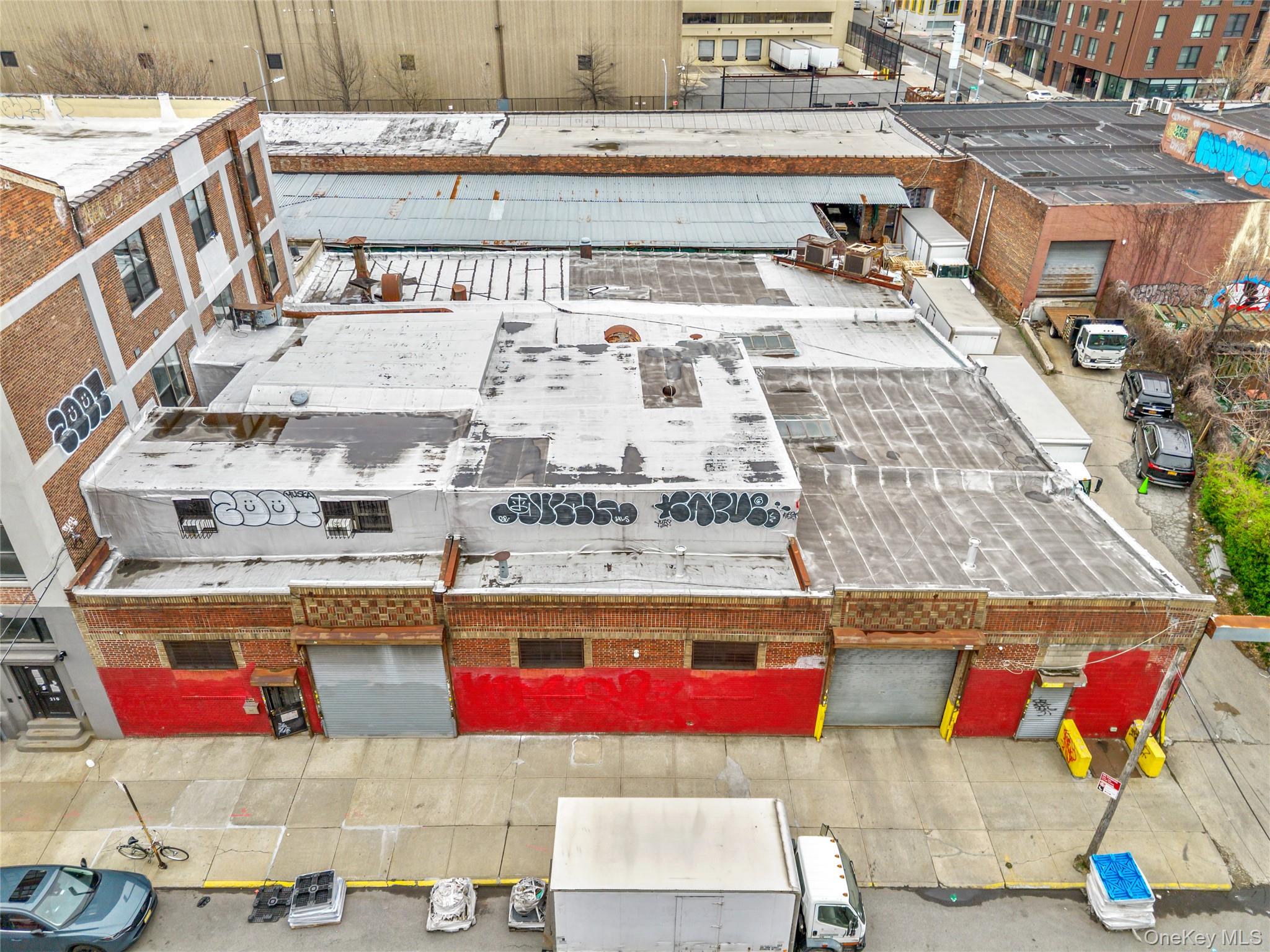200 Cook Street – For Sale photo 22