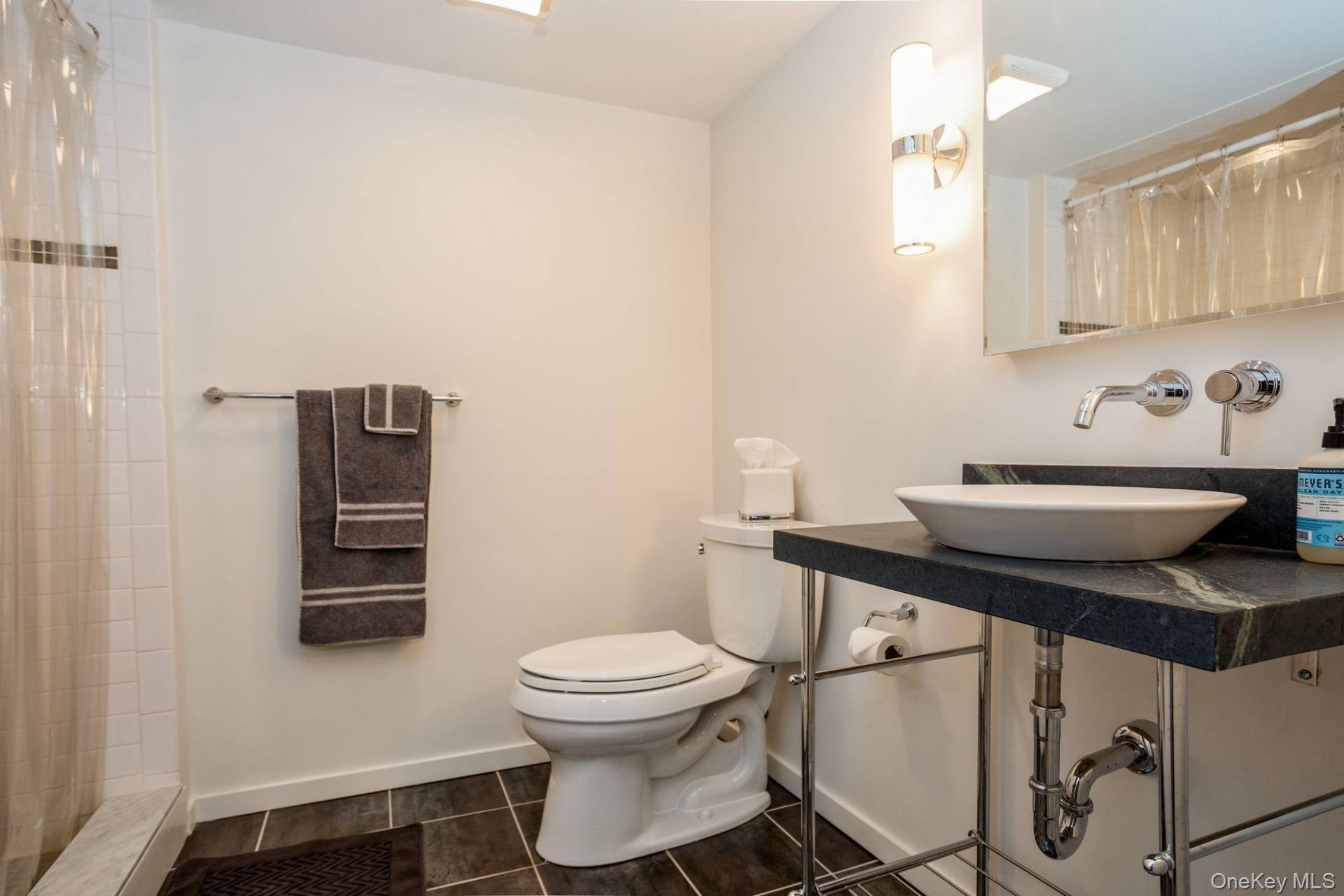 12 Partridge Drive – For Rent photo 11