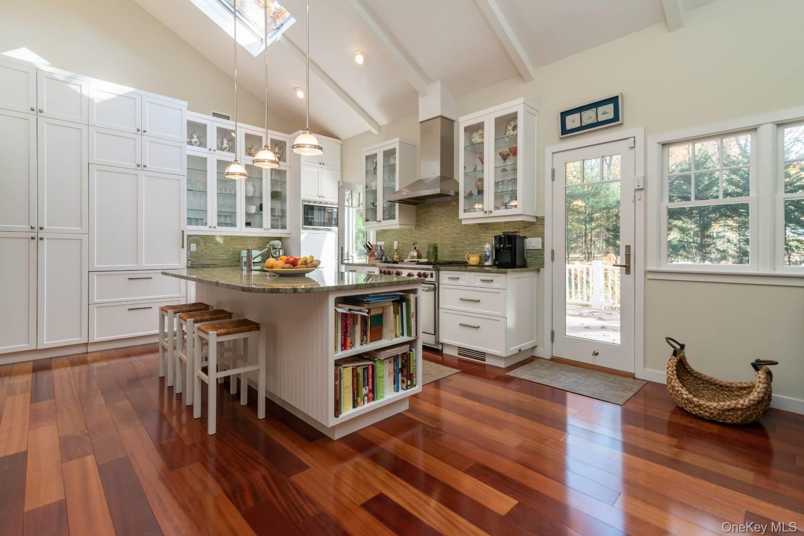 12 Partridge Drive – For Rent photo 4