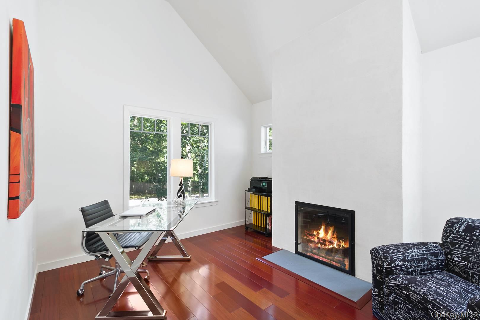 12 Partridge Drive – For Rent photo 6