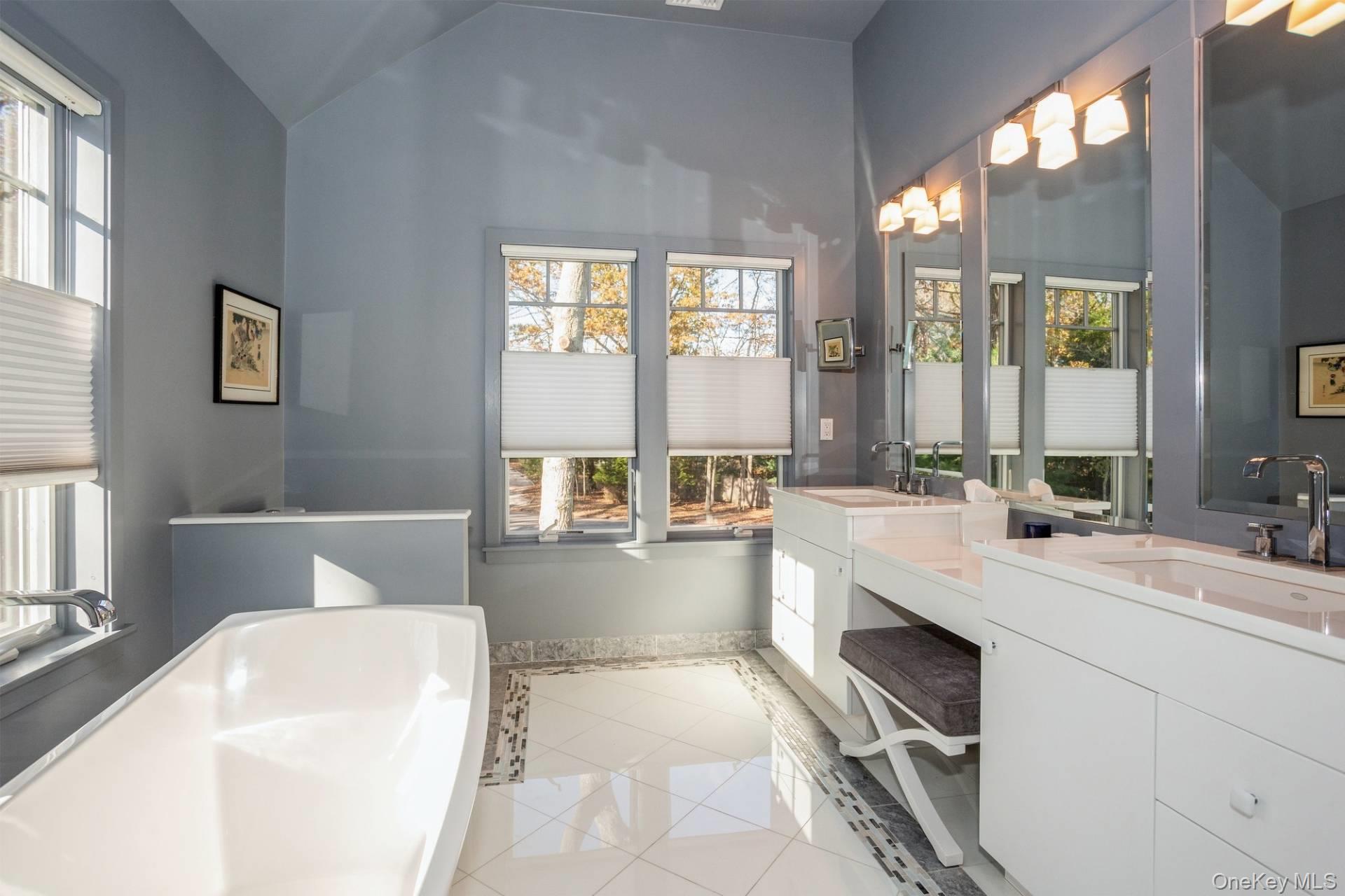 12 Partridge Drive – For Rent photo 7