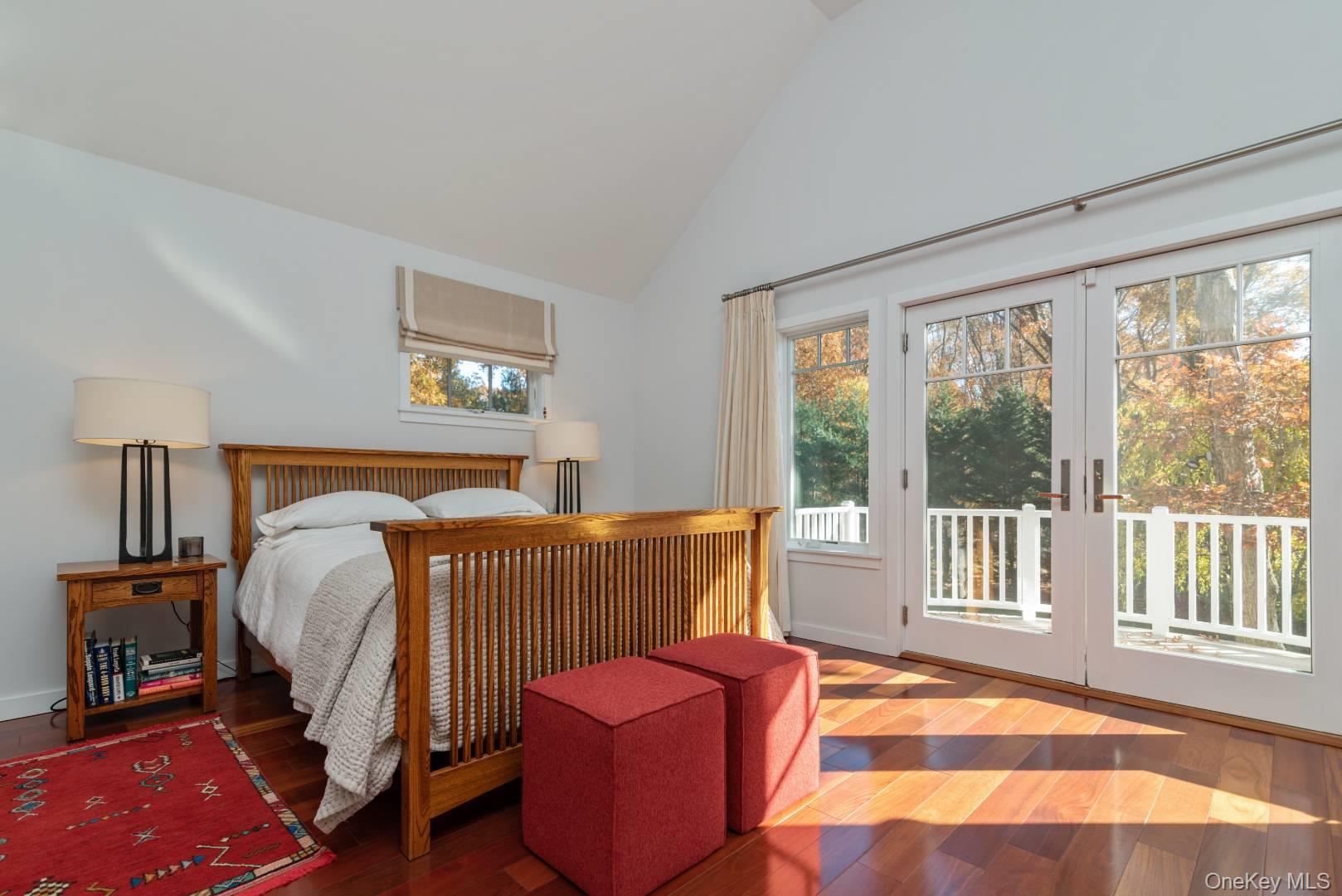12 Partridge Drive – For Rent photo 5