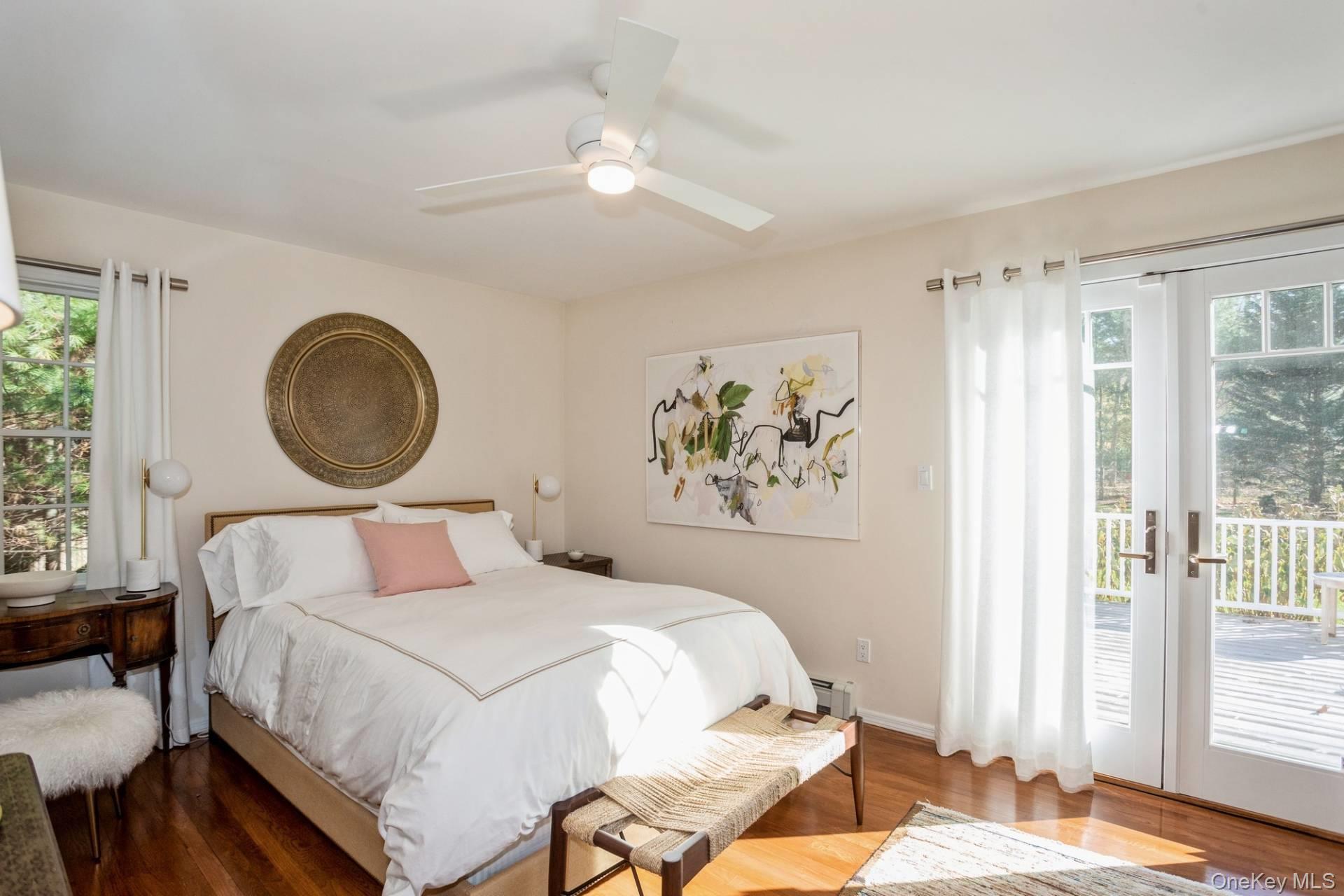 12 Partridge Drive – For Rent photo 8