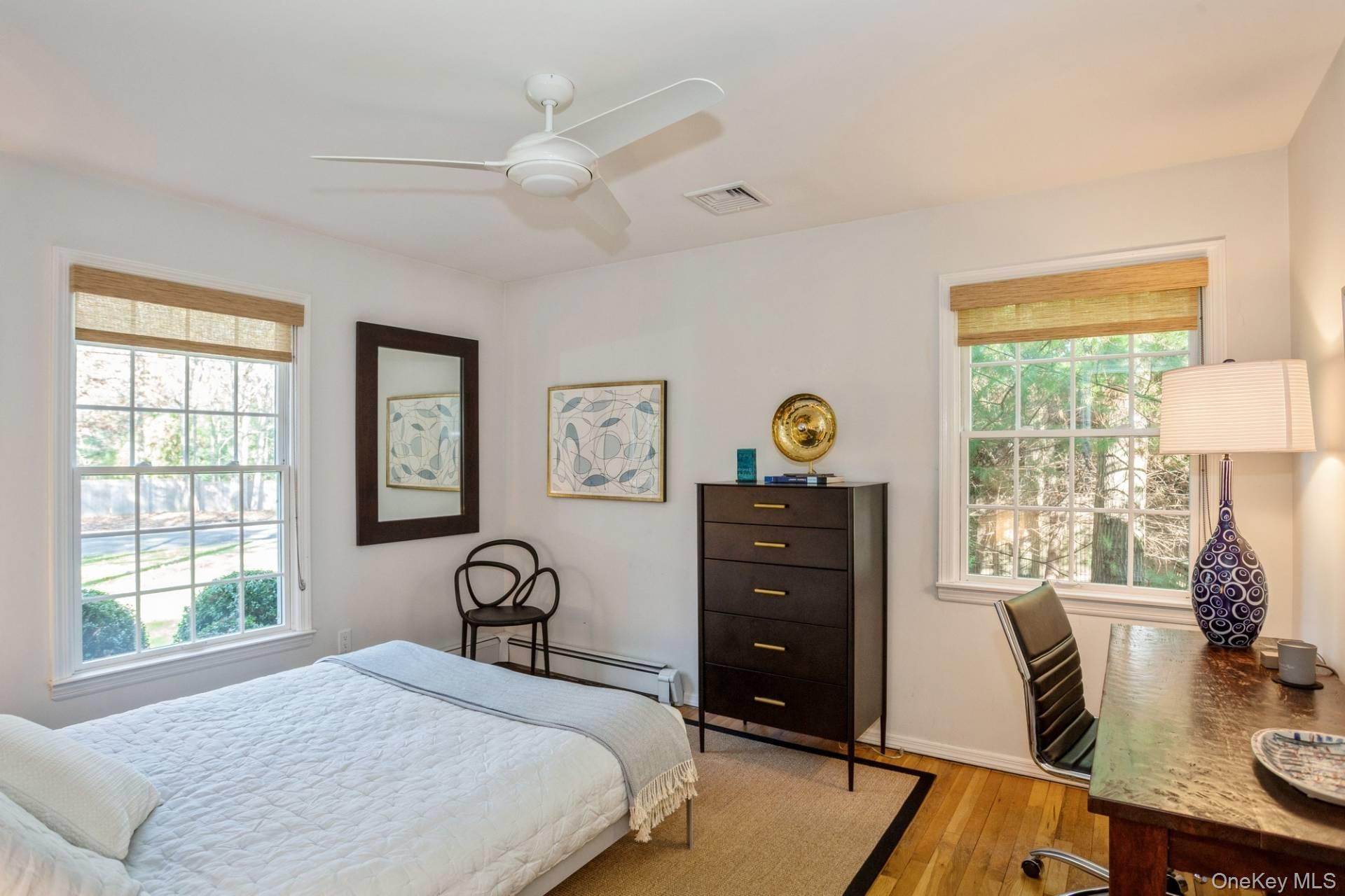 12 Partridge Drive – For Rent photo 9