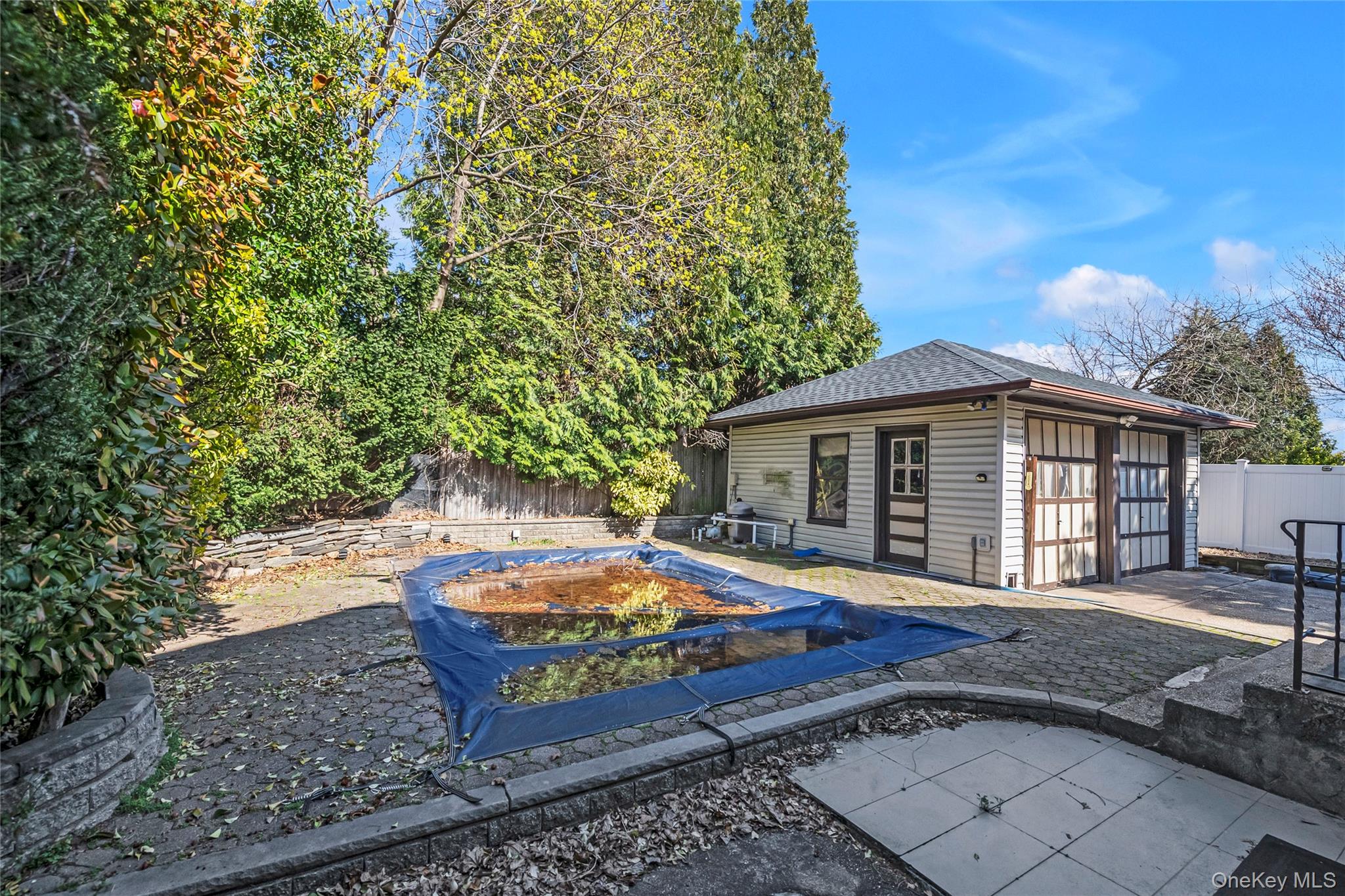 40-19 218th Street – For Sale photo 18