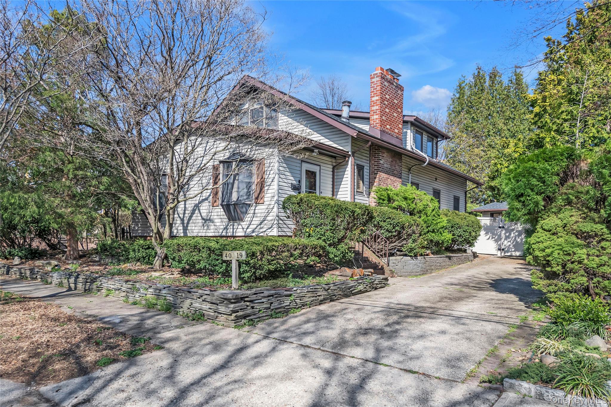 40-19 218th Street – For Sale photo 21