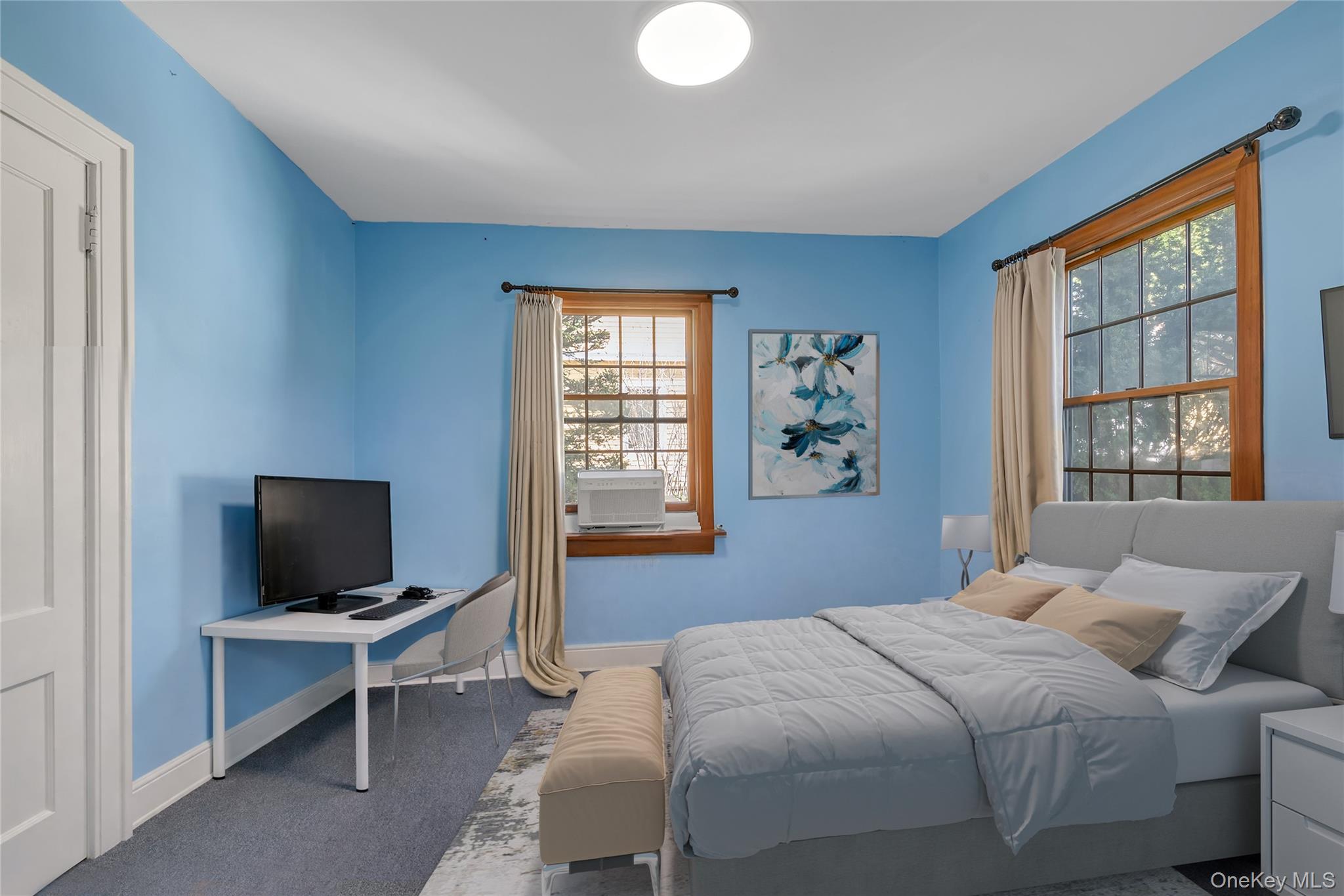 40-19 218th Street – For Sale photo 10