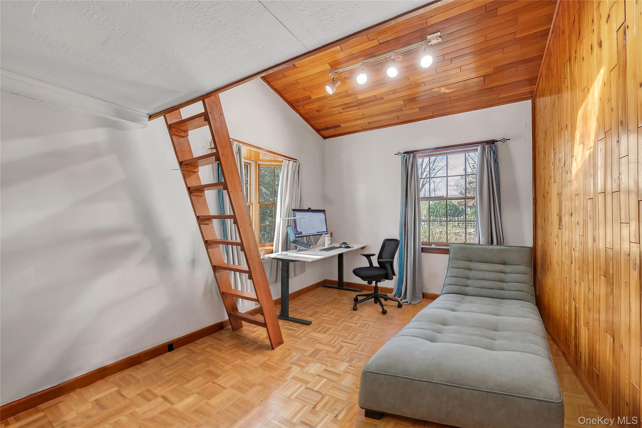 40-19 218th Street – For Sale photo 8