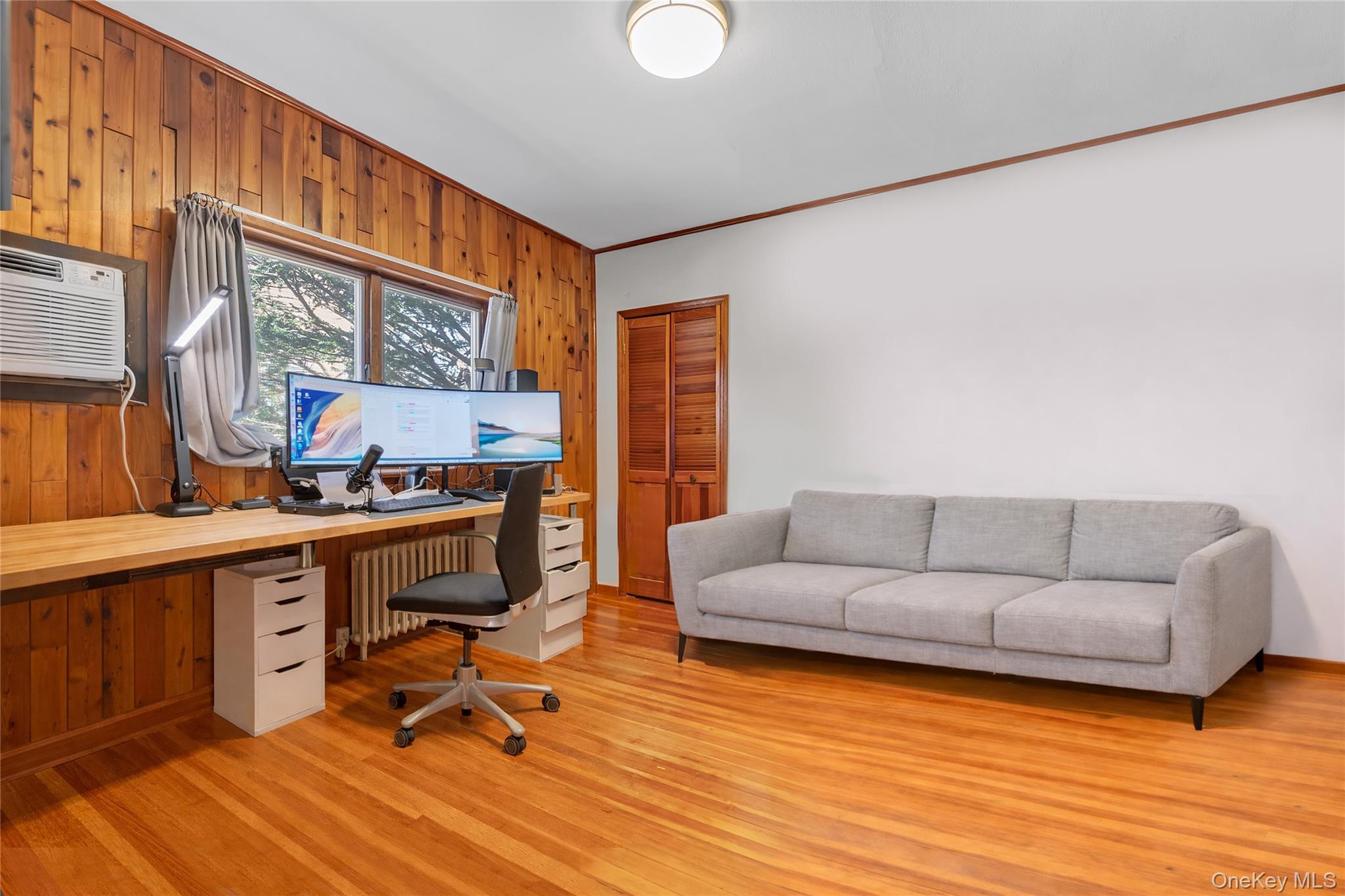 40-19 218th Street – For Sale photo 9