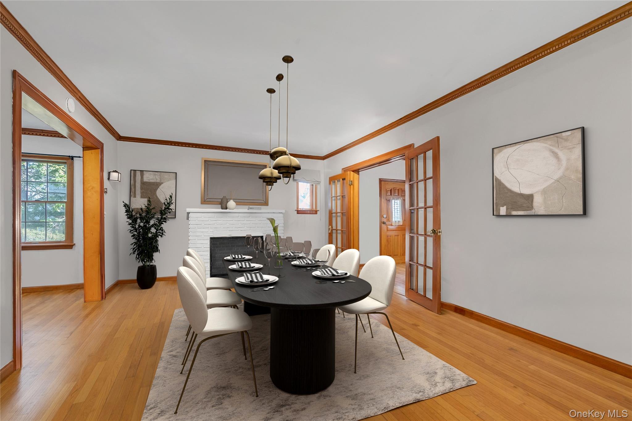 40-19 218th Street – For Sale photo 3