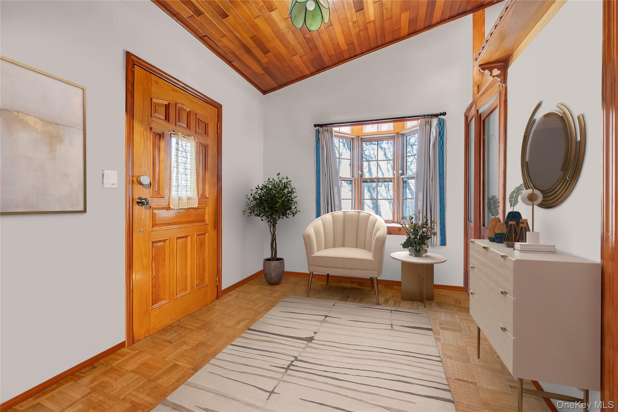 40-19 218th Street – For Sale photo 2