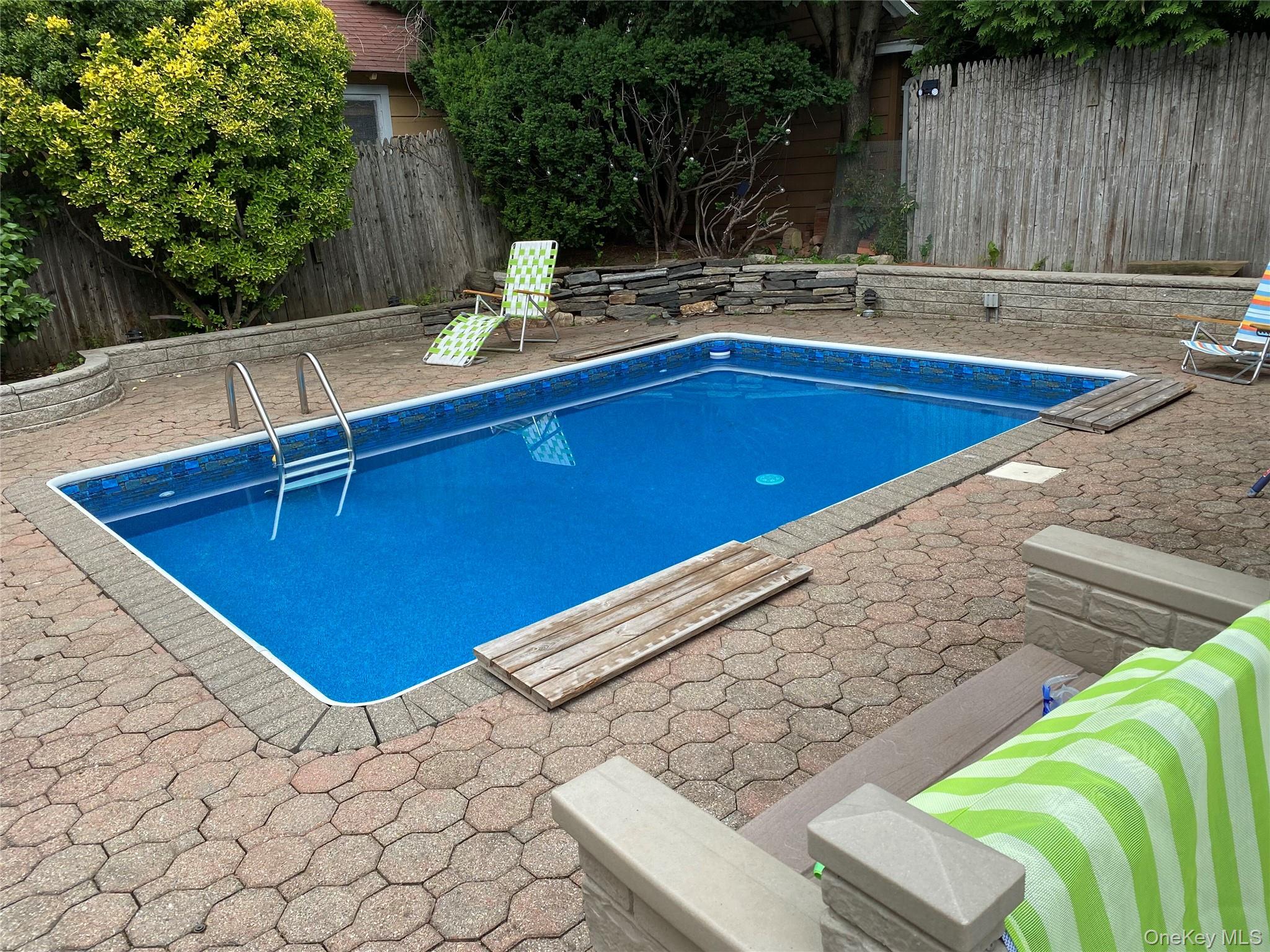 40-19 218th Street – For Sale photo 19