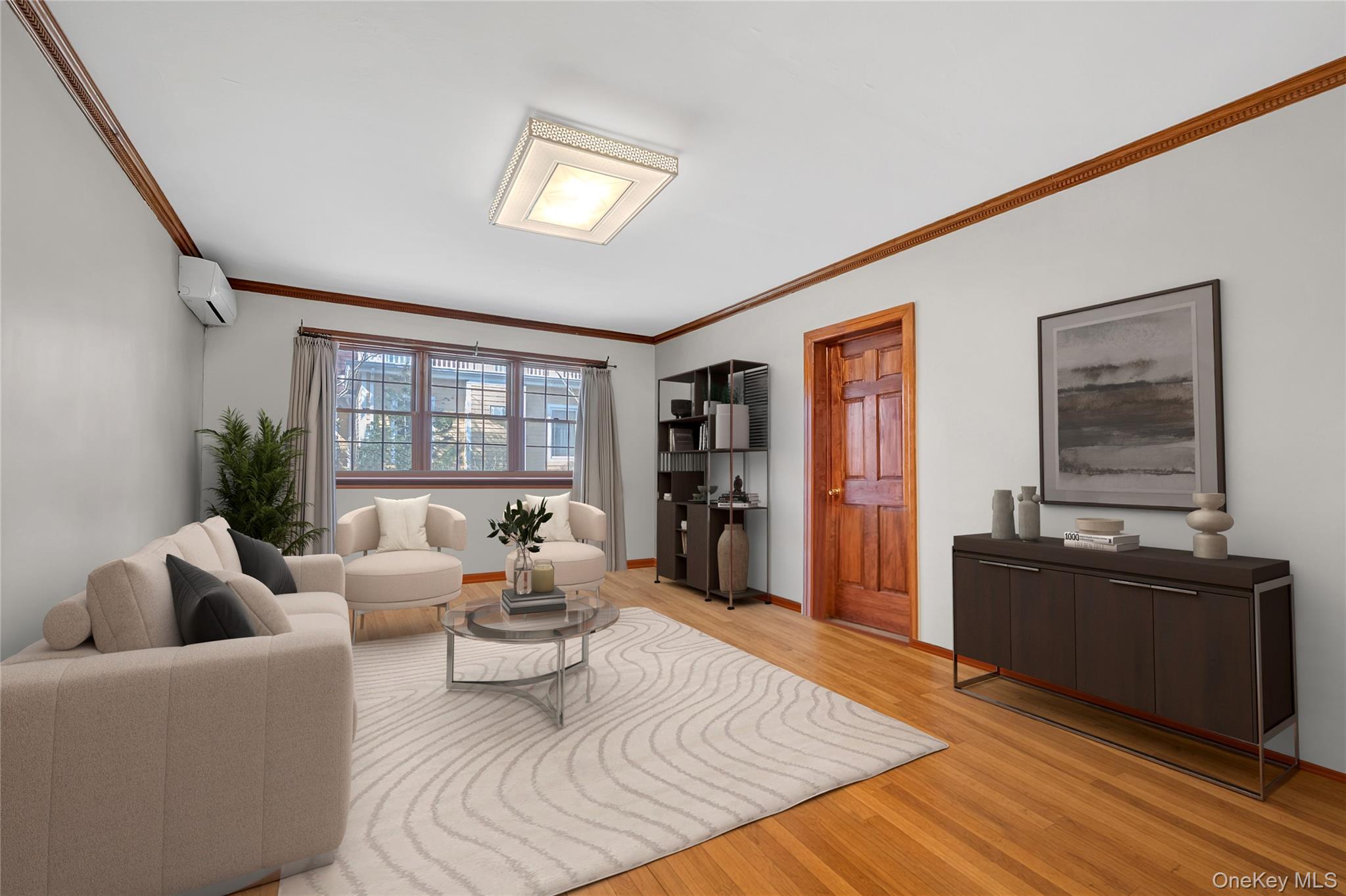 40-19 218th Street – For Sale photo 4