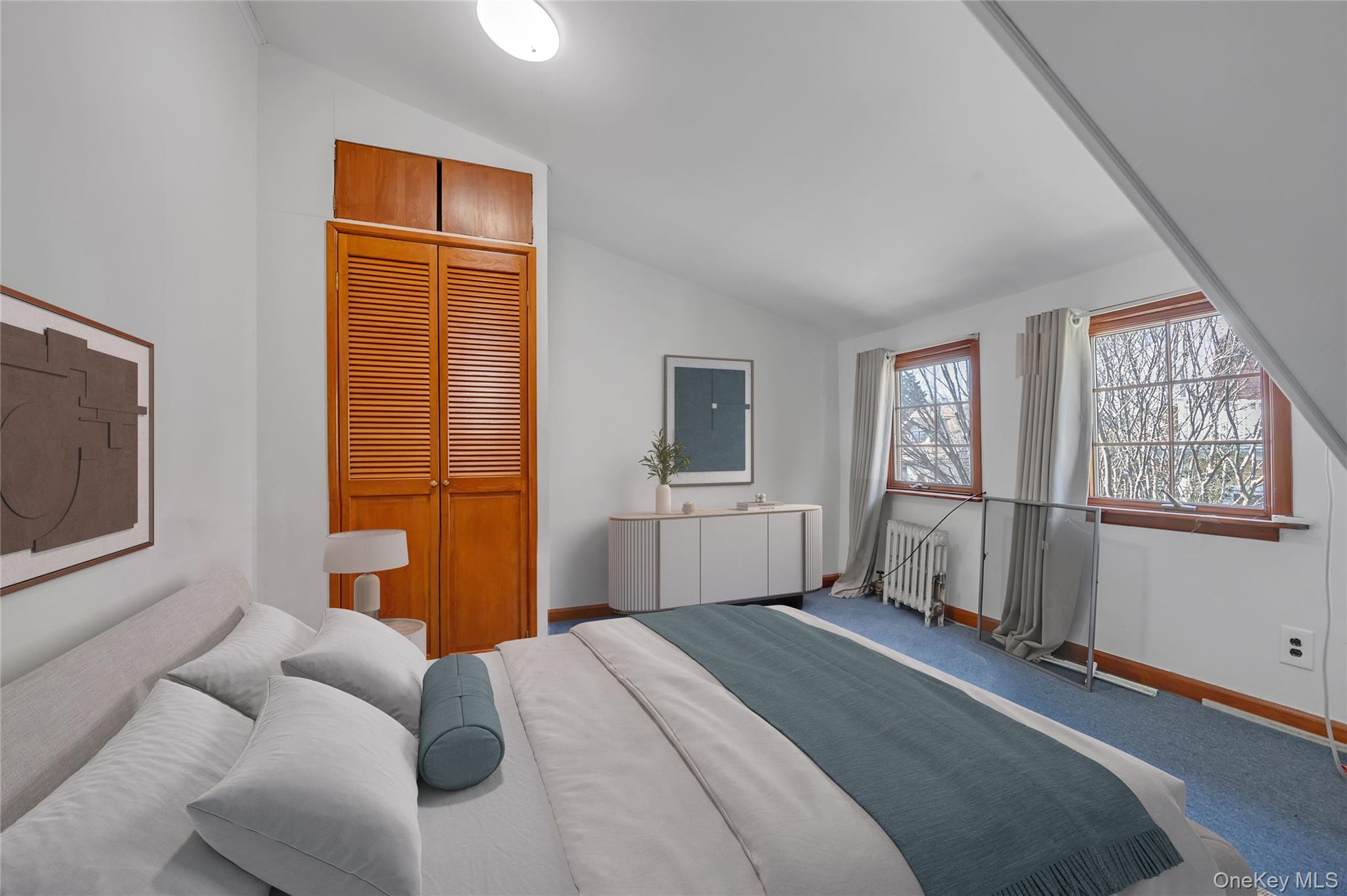 40-19 218th Street – For Sale photo 11