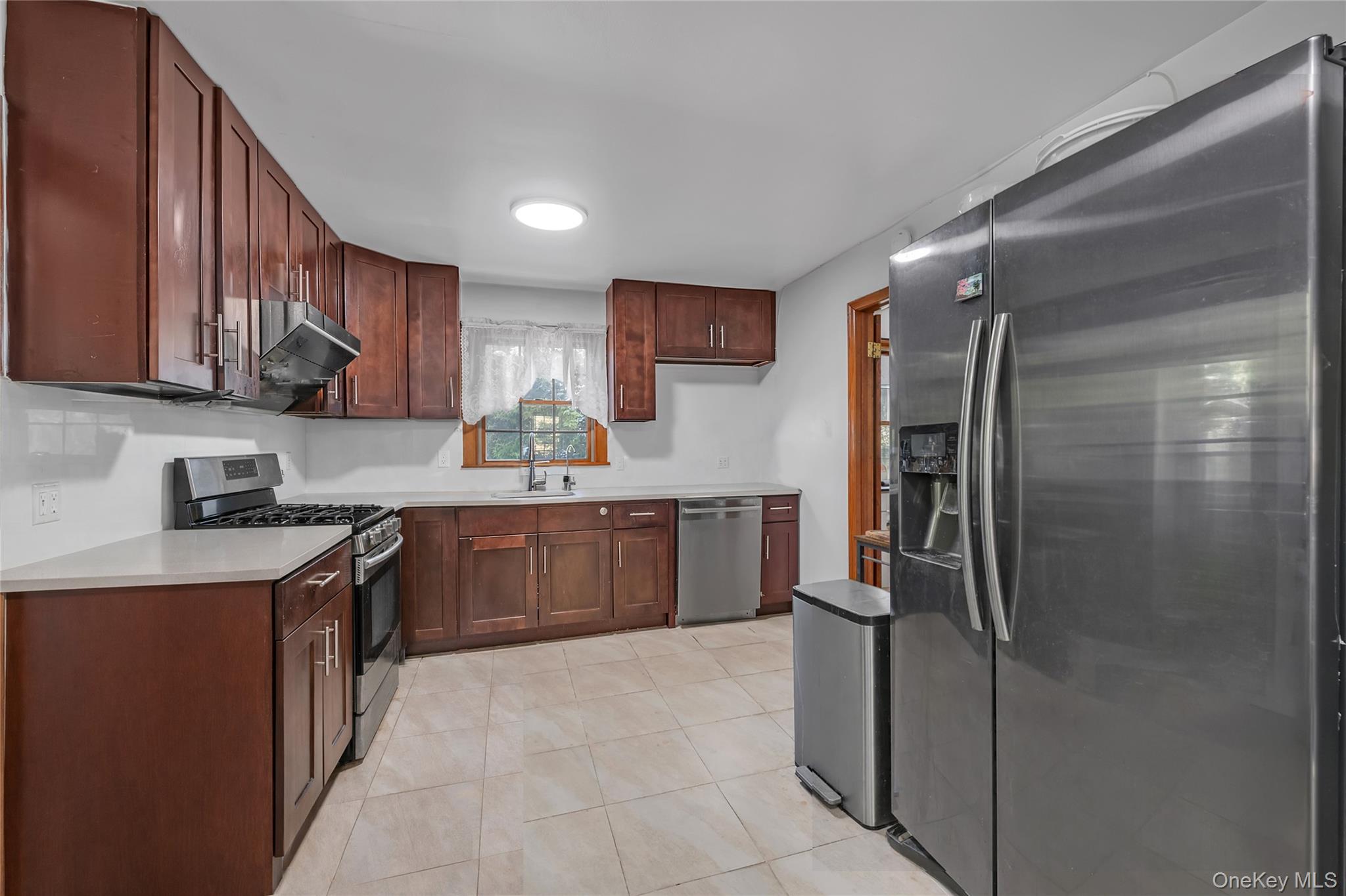 40-19 218th Street – For Sale photo 7