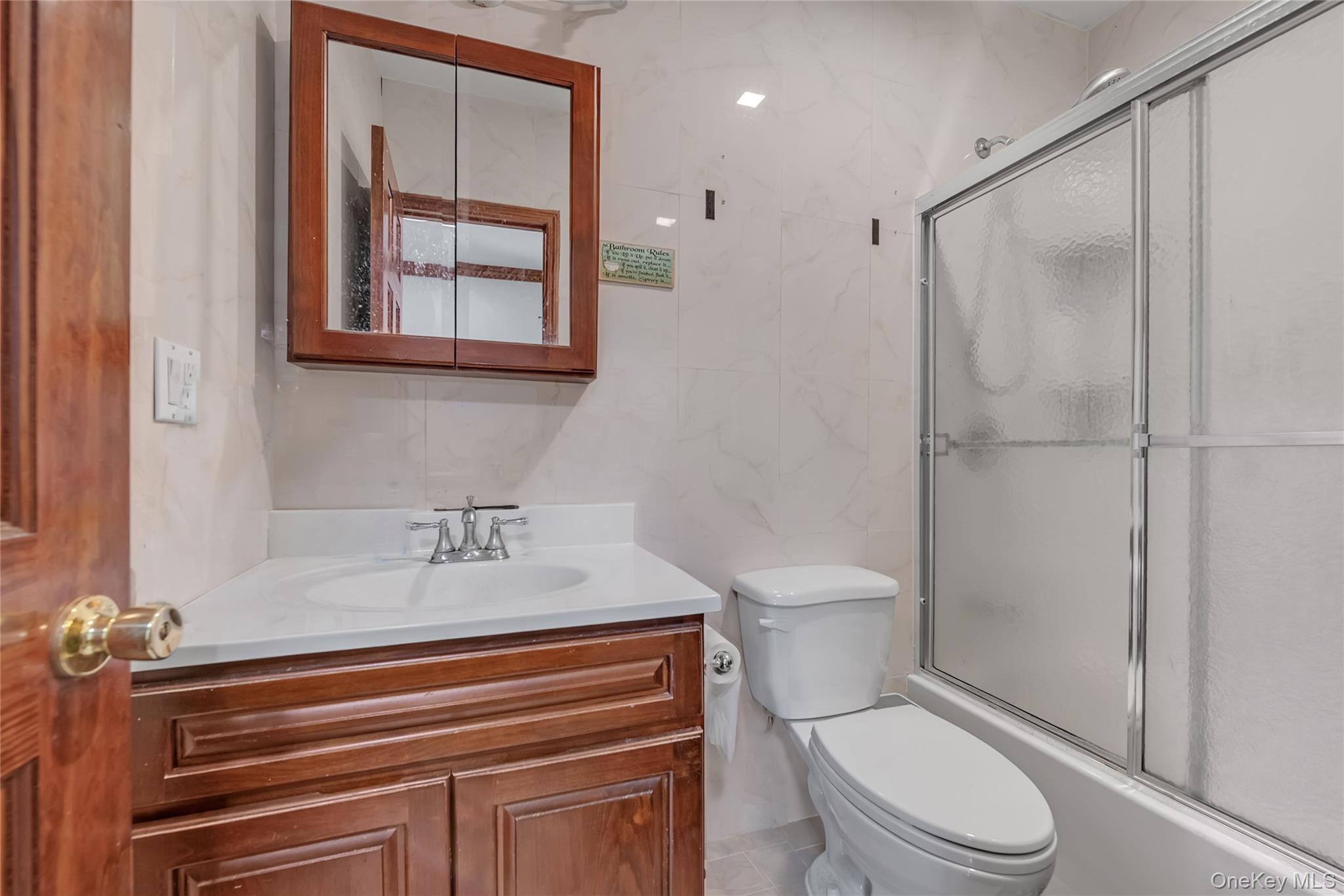 40-19 218th Street – For Sale photo 16