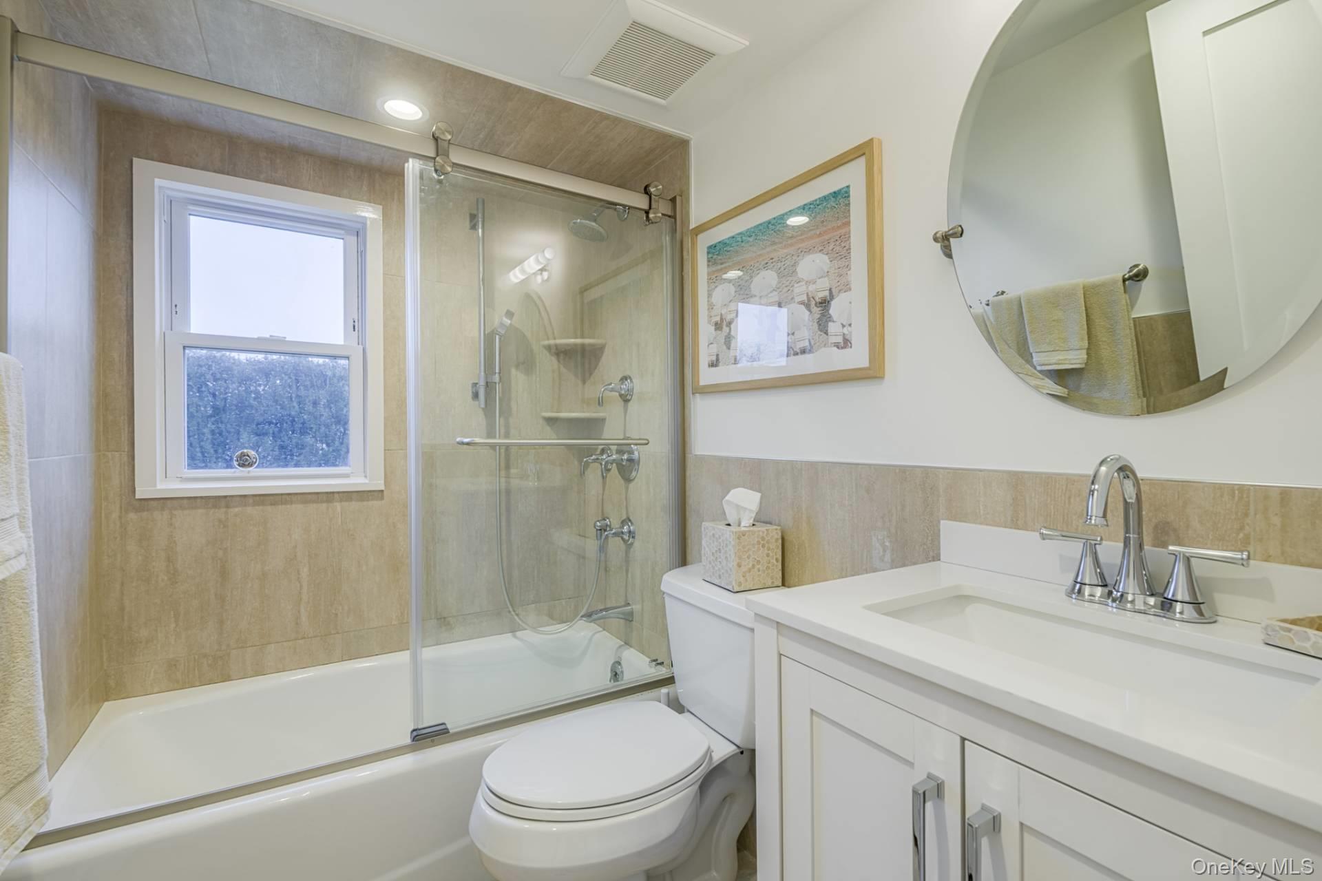 98 Pelham Street – For Rent photo 16