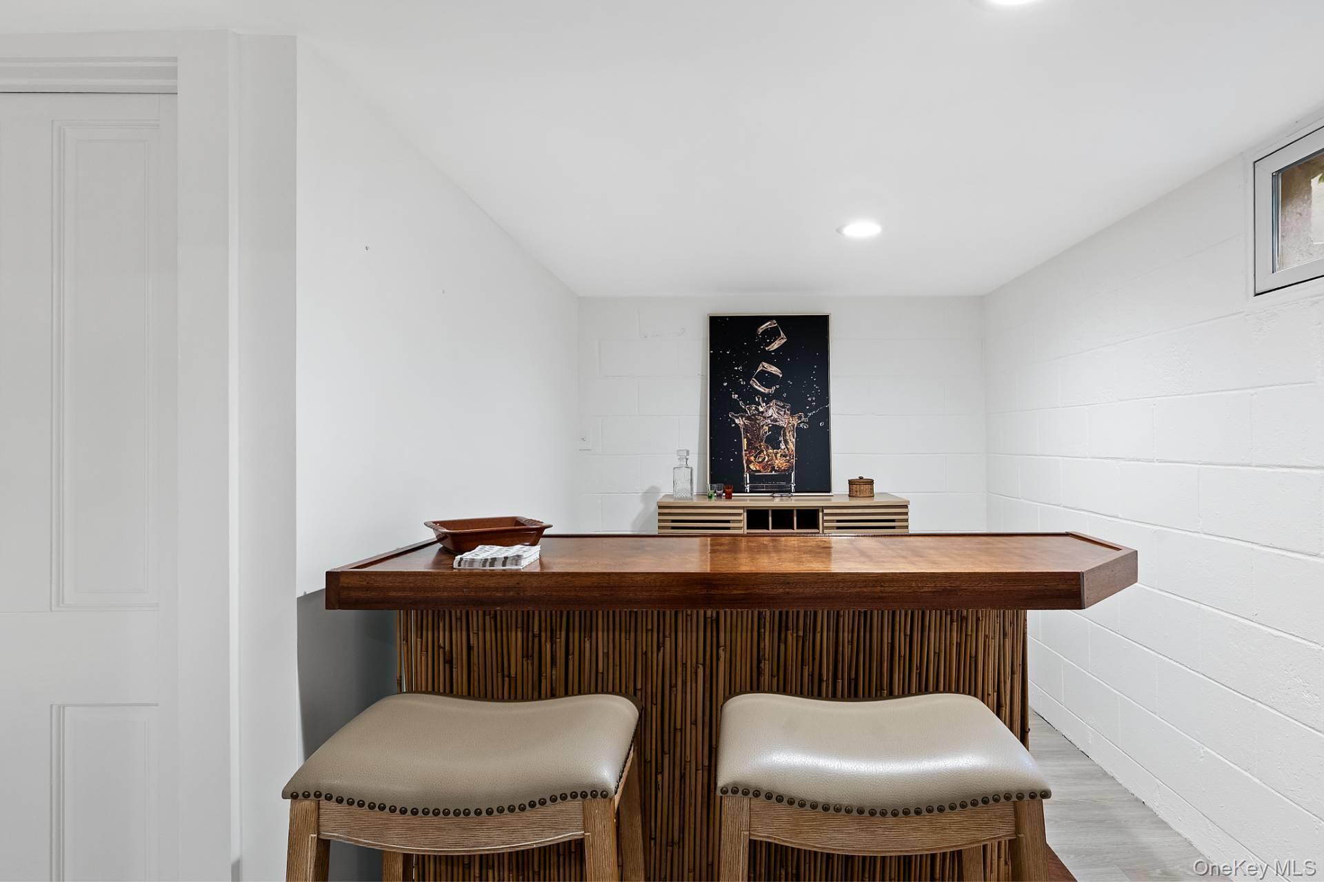98 Pelham Street – For Rent photo 24