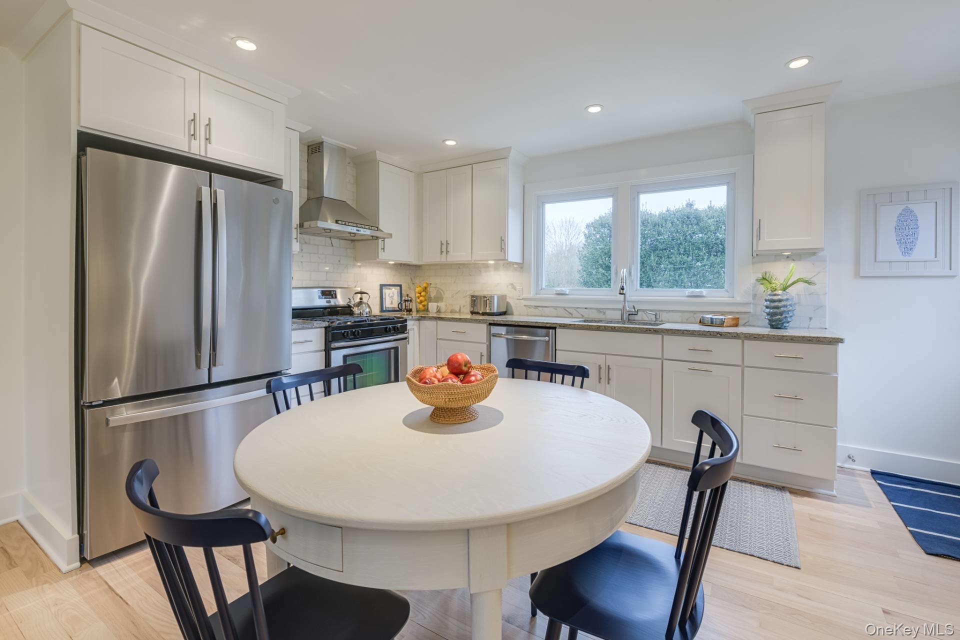 98 Pelham Street – For Rent photo 8