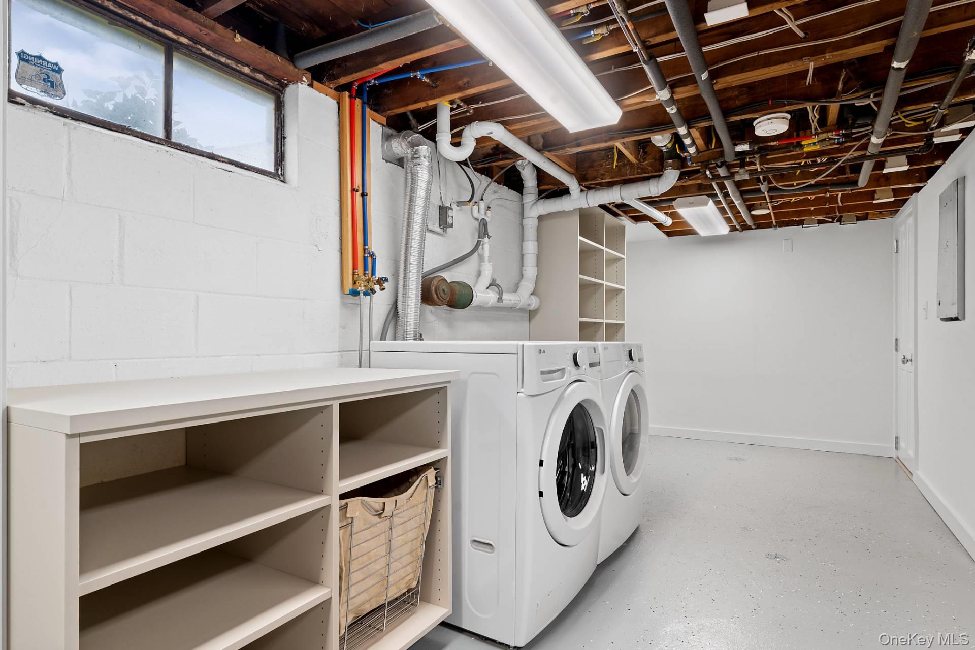 98 Pelham Street – For Rent photo 25