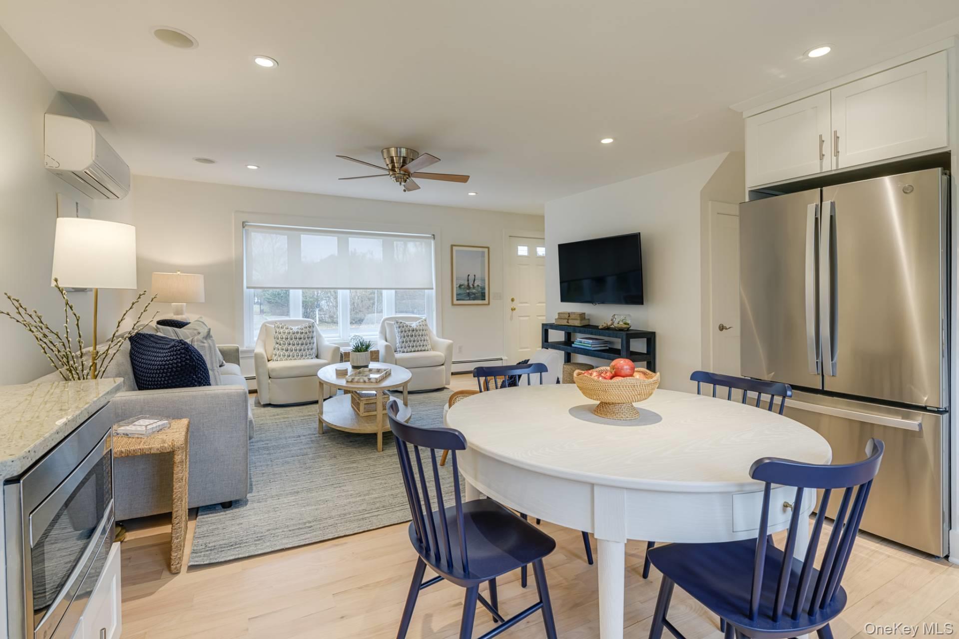 98 Pelham Street – For Rent photo 7