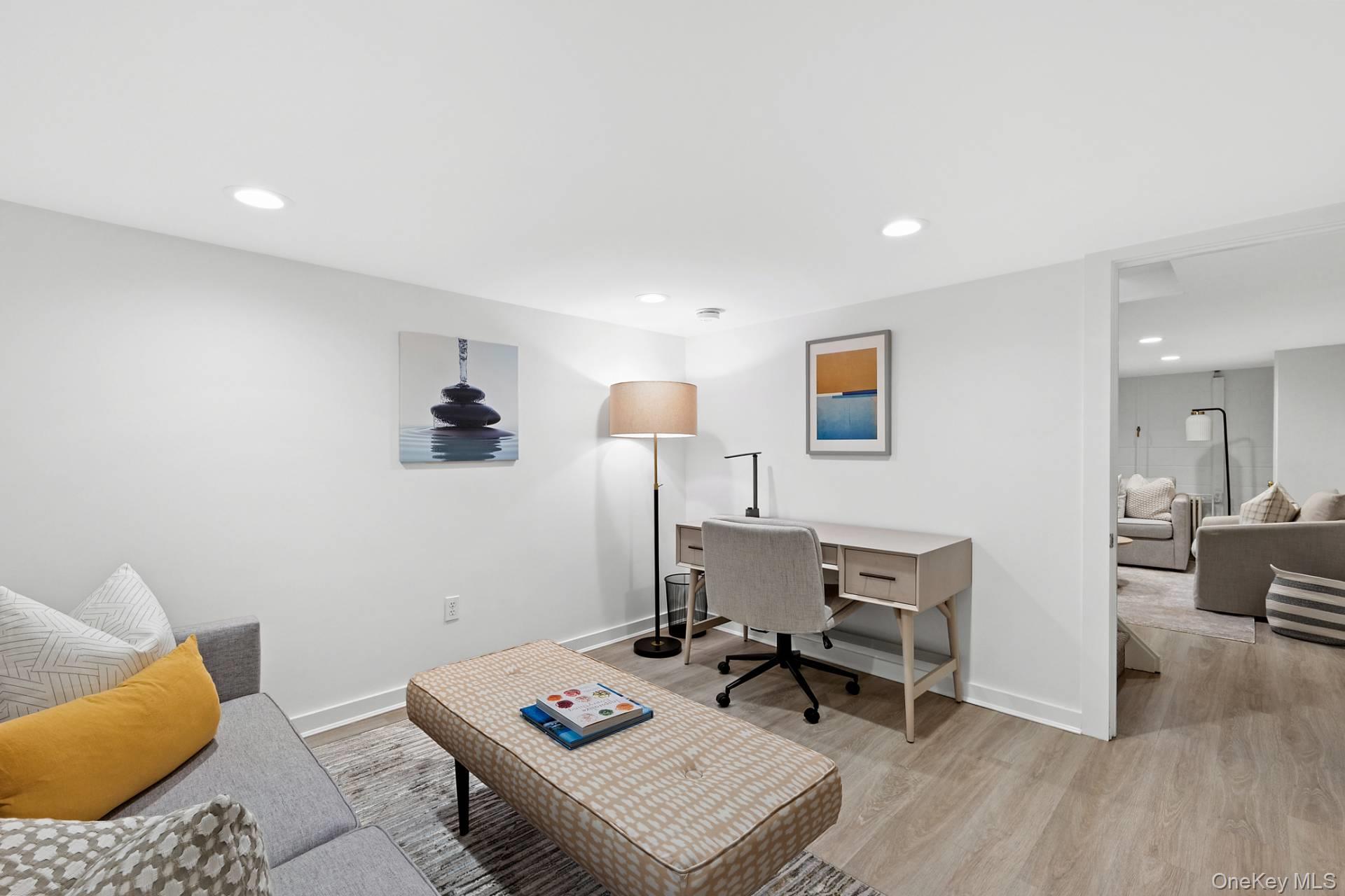 98 Pelham Street – For Rent photo 20