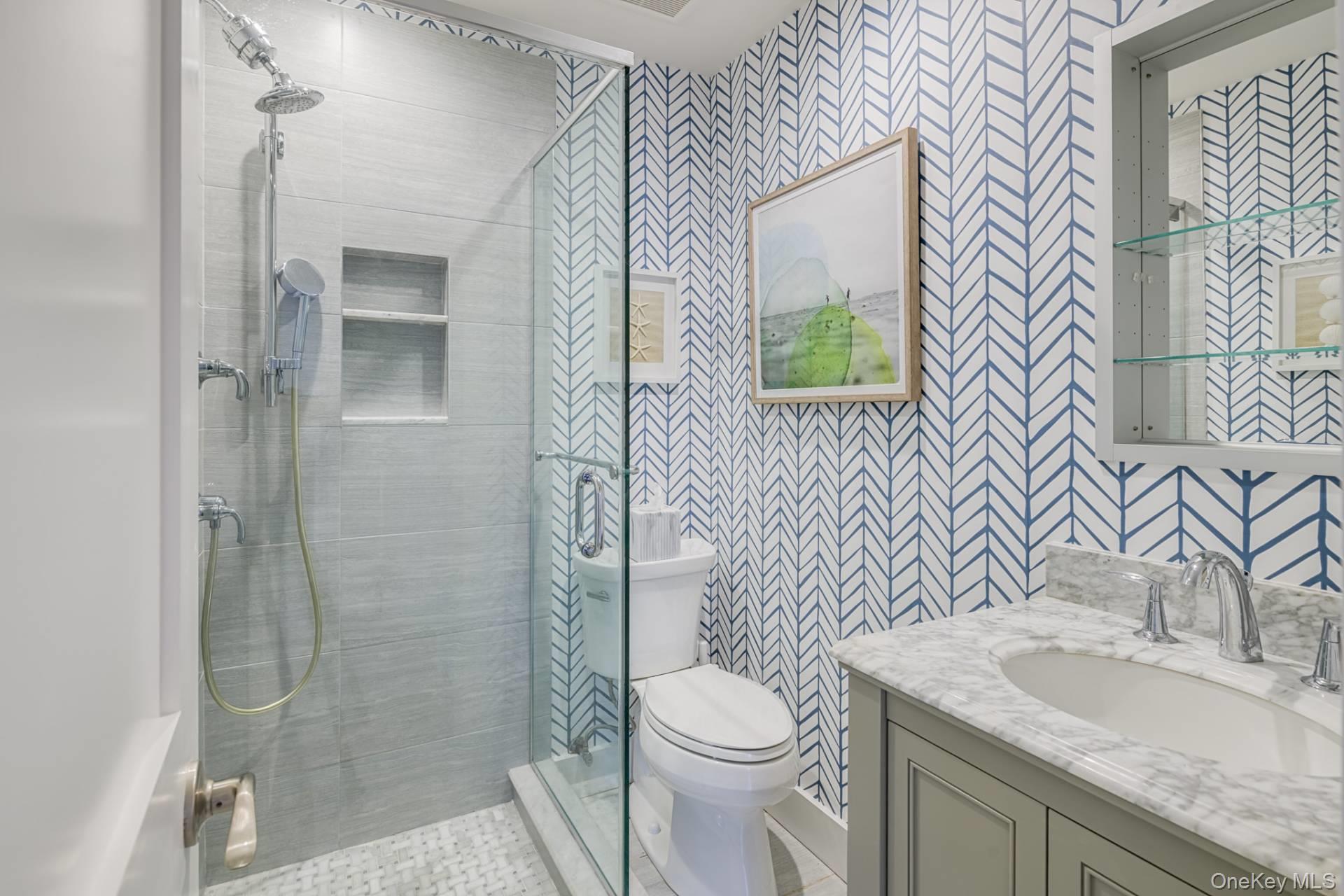 98 Pelham Street – For Rent photo 13