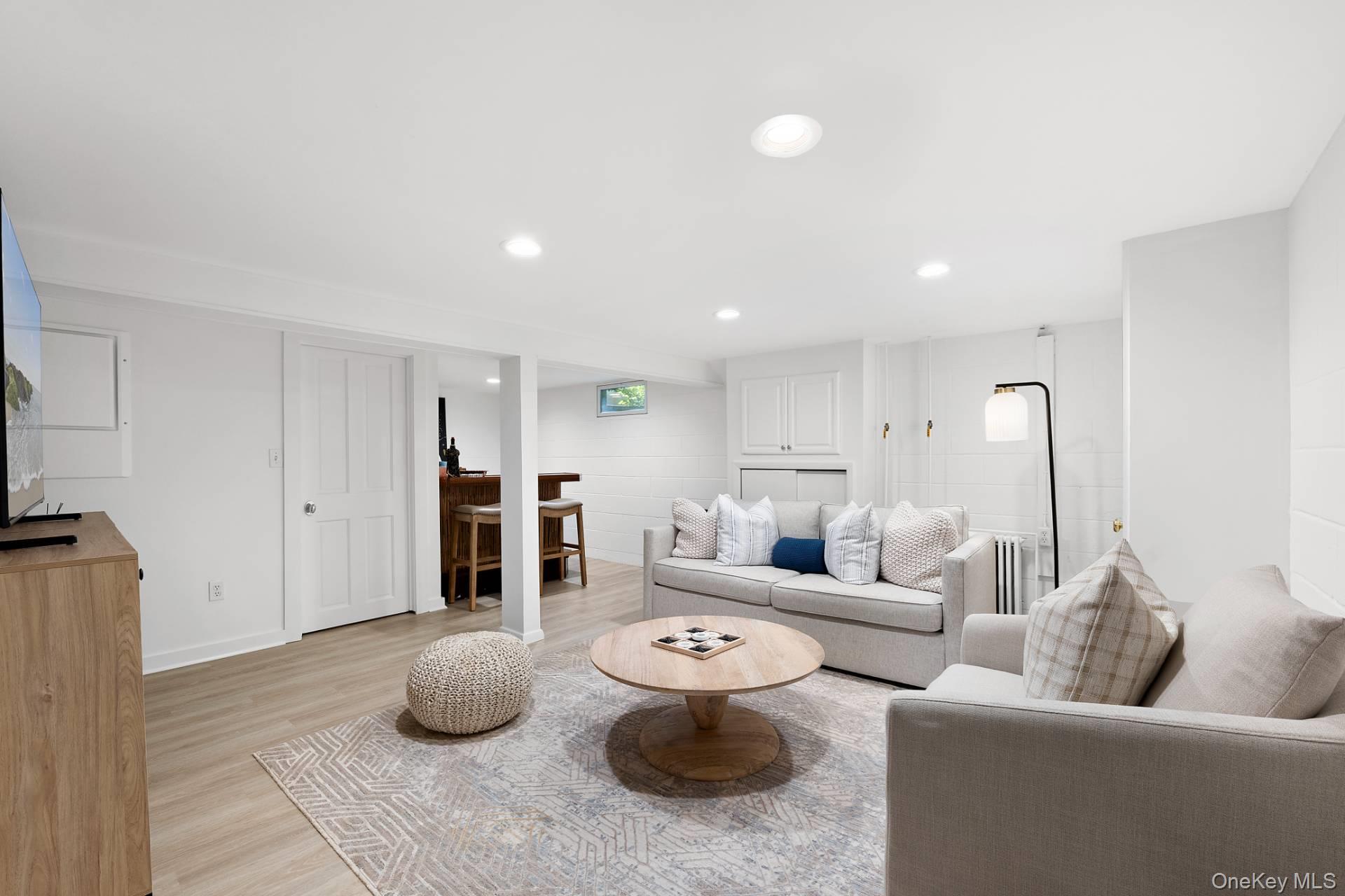 98 Pelham Street – For Rent photo 18