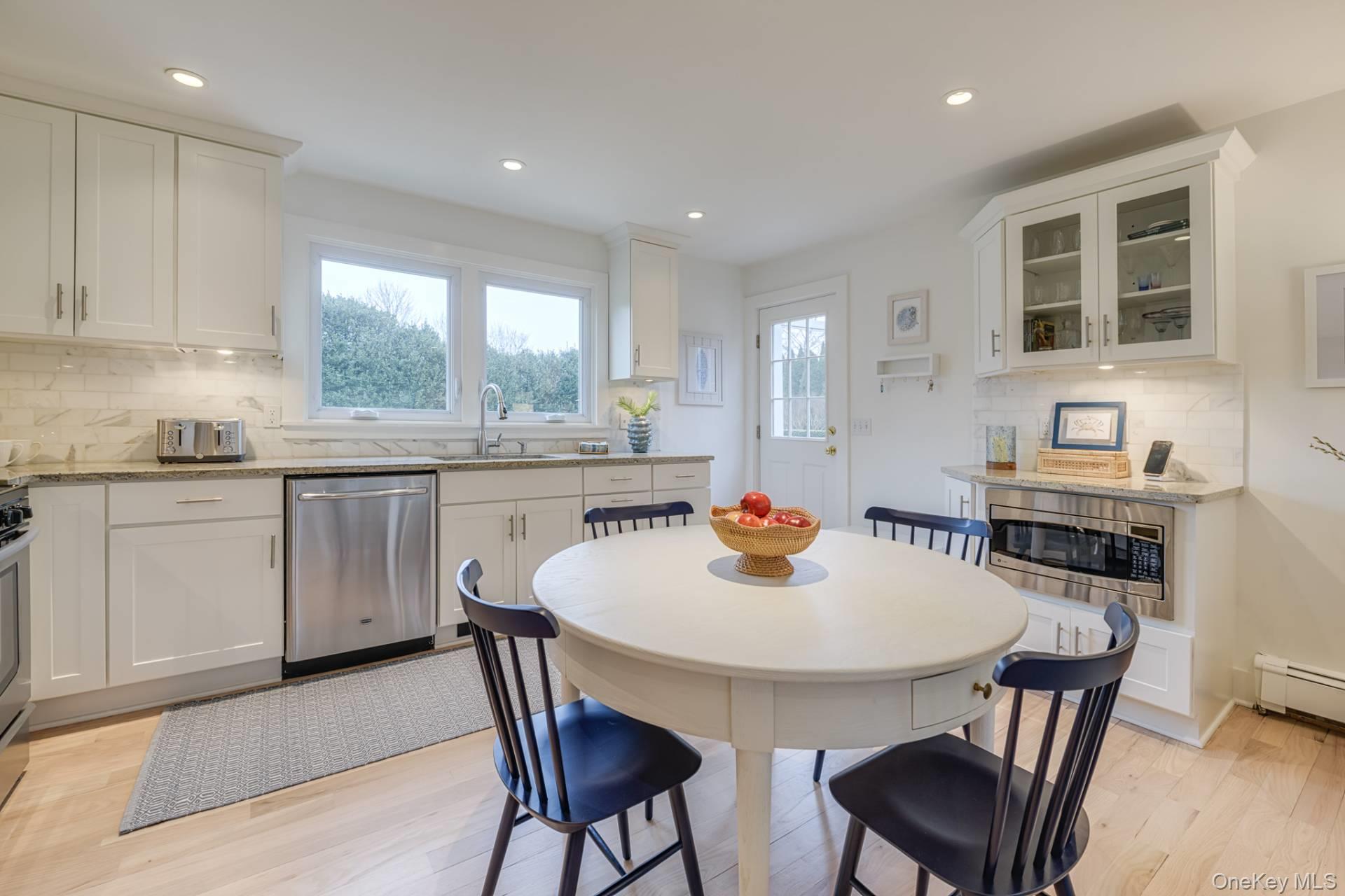 98 Pelham Street – For Rent photo 9