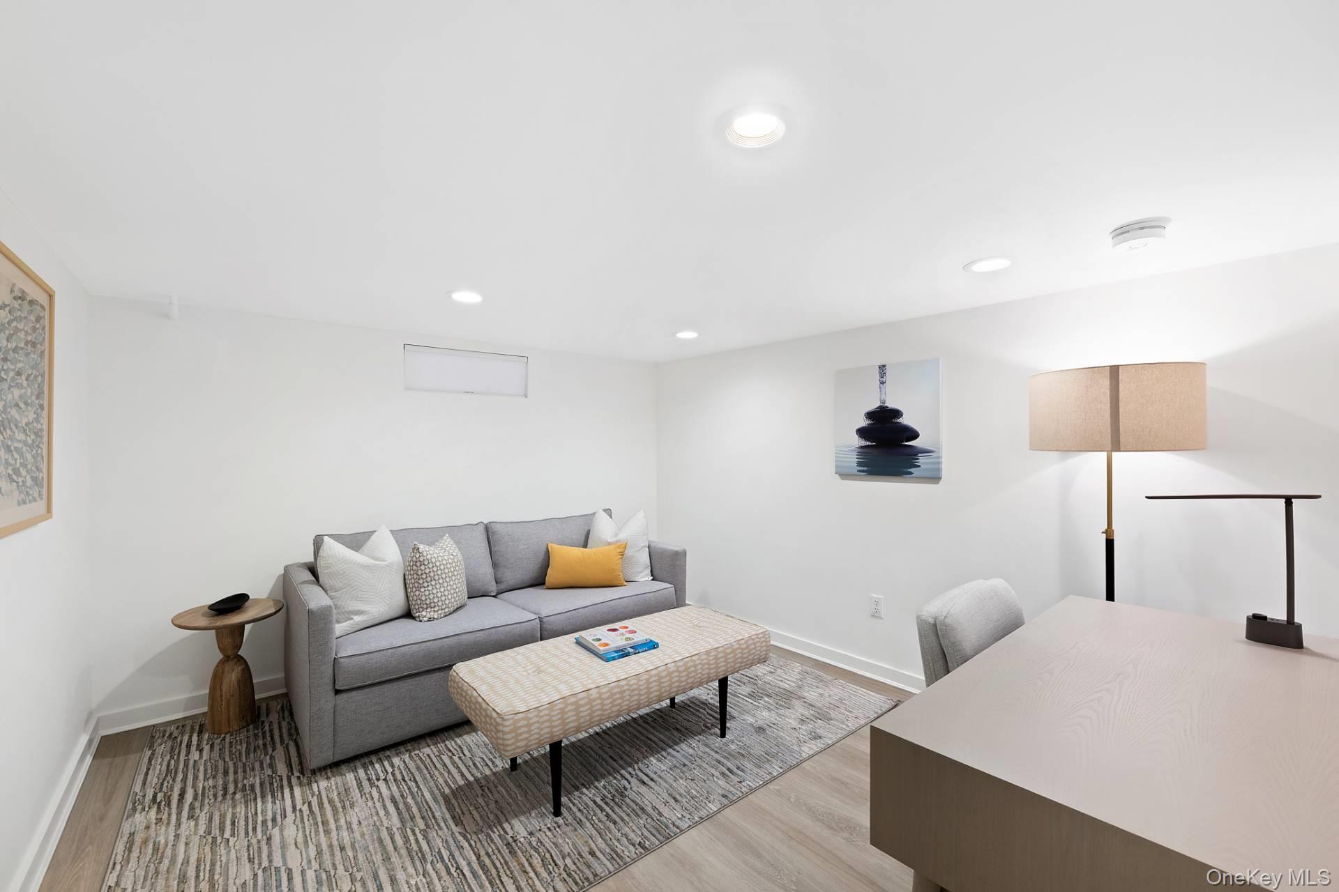 98 Pelham Street – For Rent photo 21