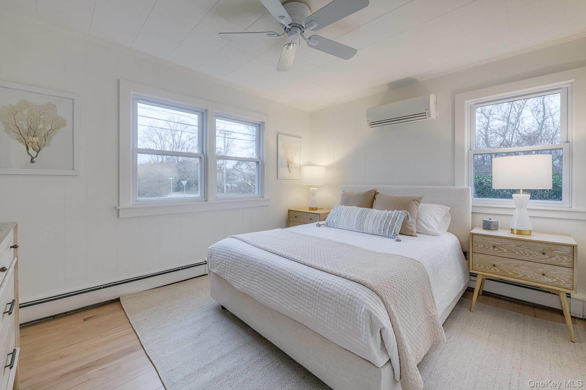 98 Pelham Street – For Rent photo 10