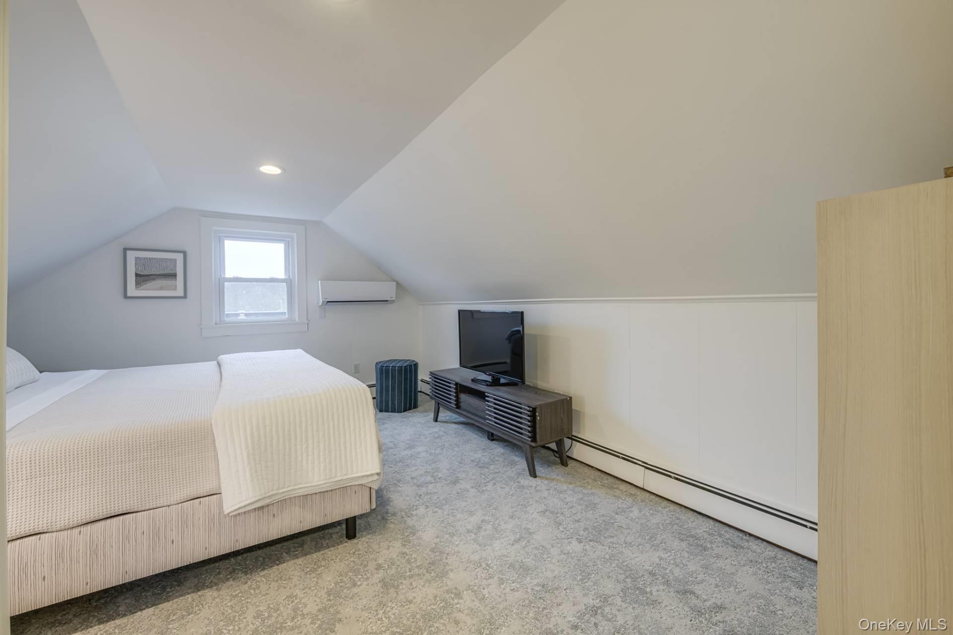 98 Pelham Street – For Rent photo 15