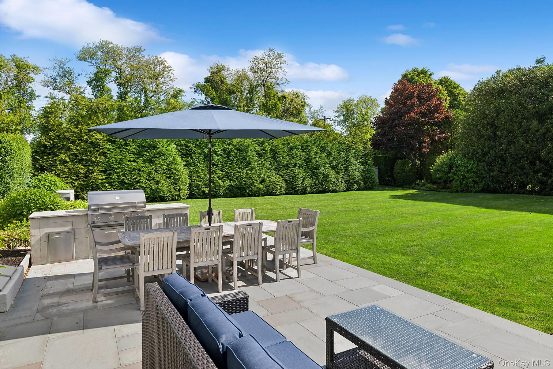 98 Pelham Street – For Rent photo 4