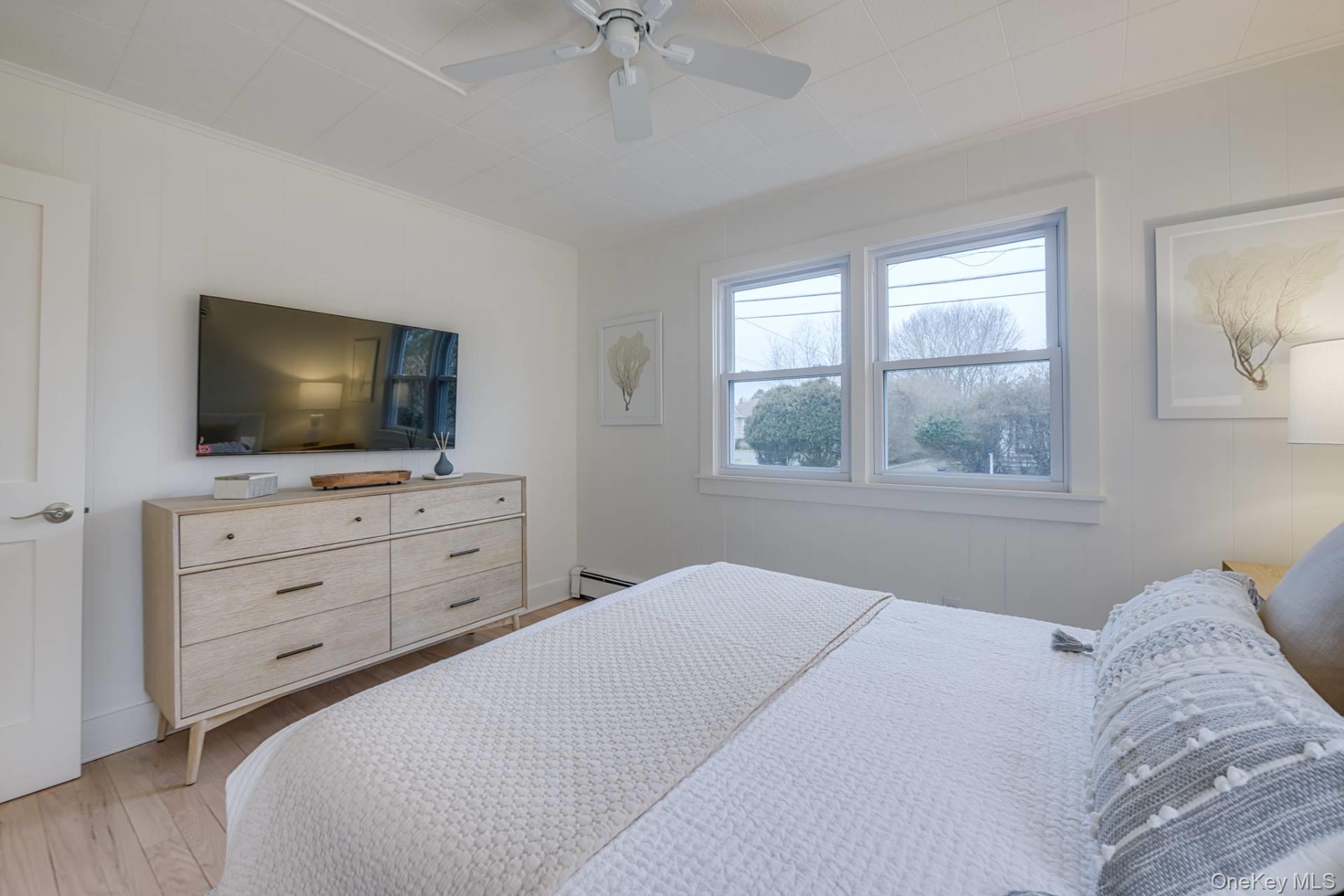 98 Pelham Street – For Rent photo 11
