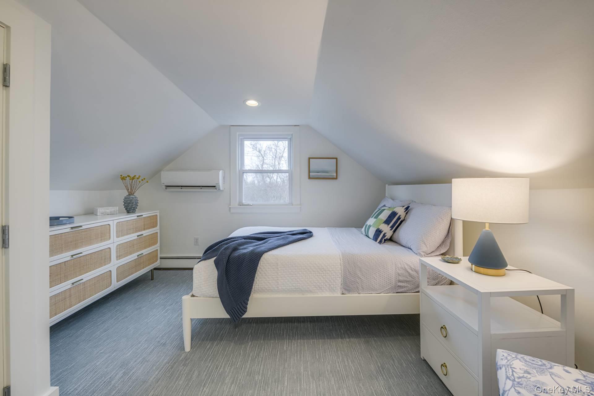 98 Pelham Street – For Rent photo 17