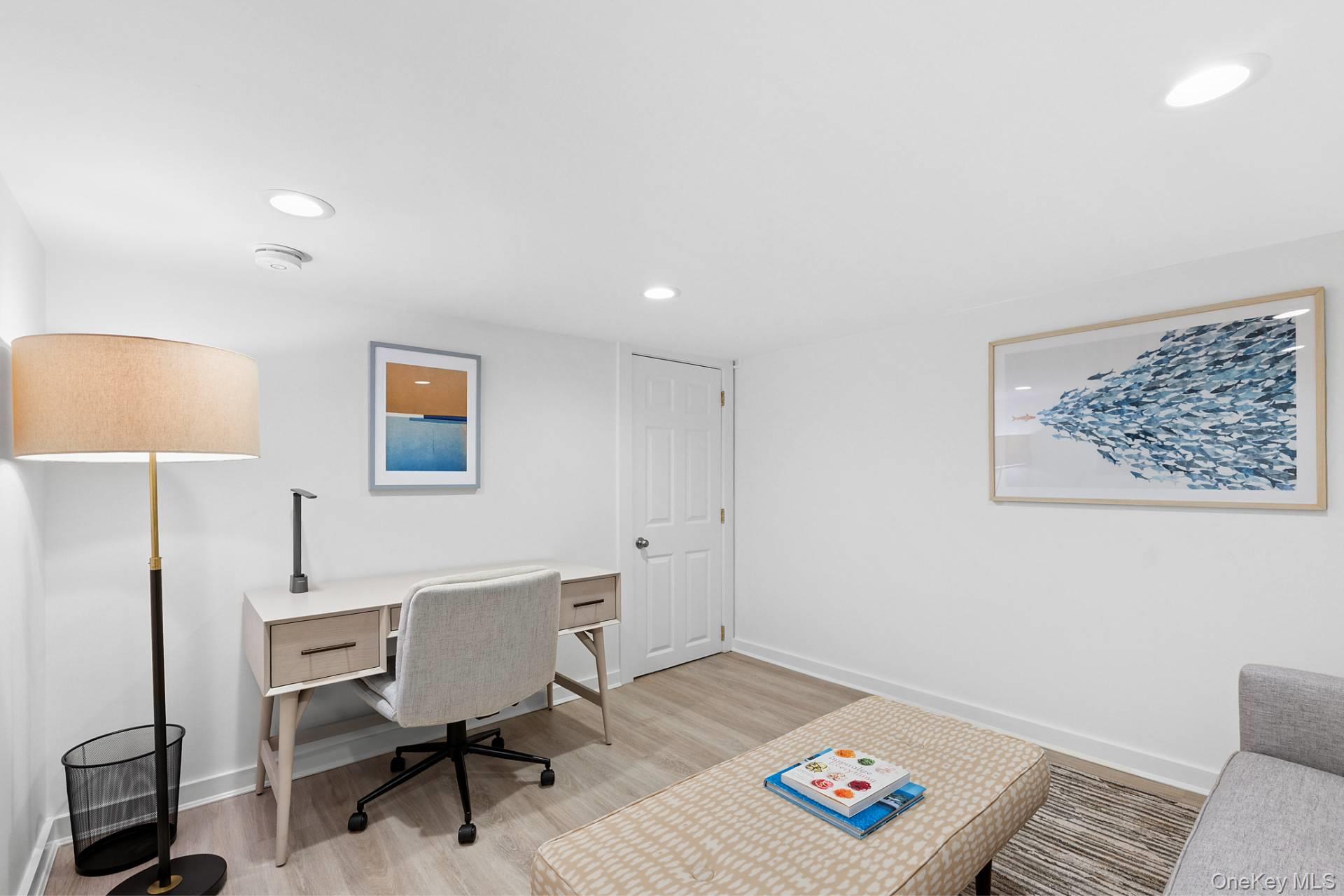 98 Pelham Street – For Rent photo 22