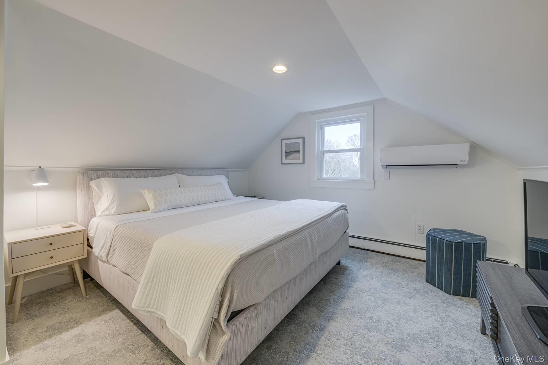 98 Pelham Street – For Rent photo 14