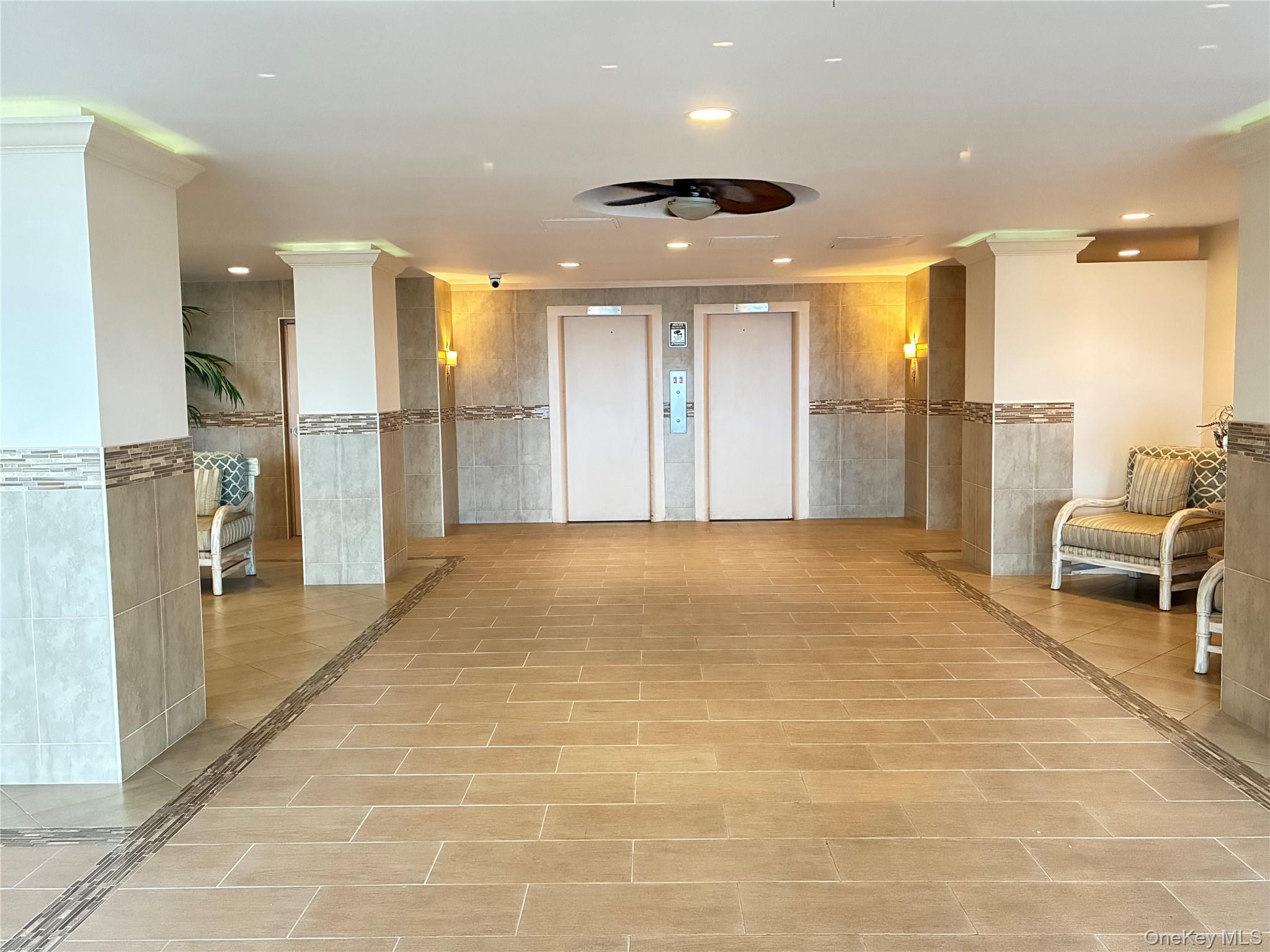 1 E Broadway Ave, Unit 7B photo 7