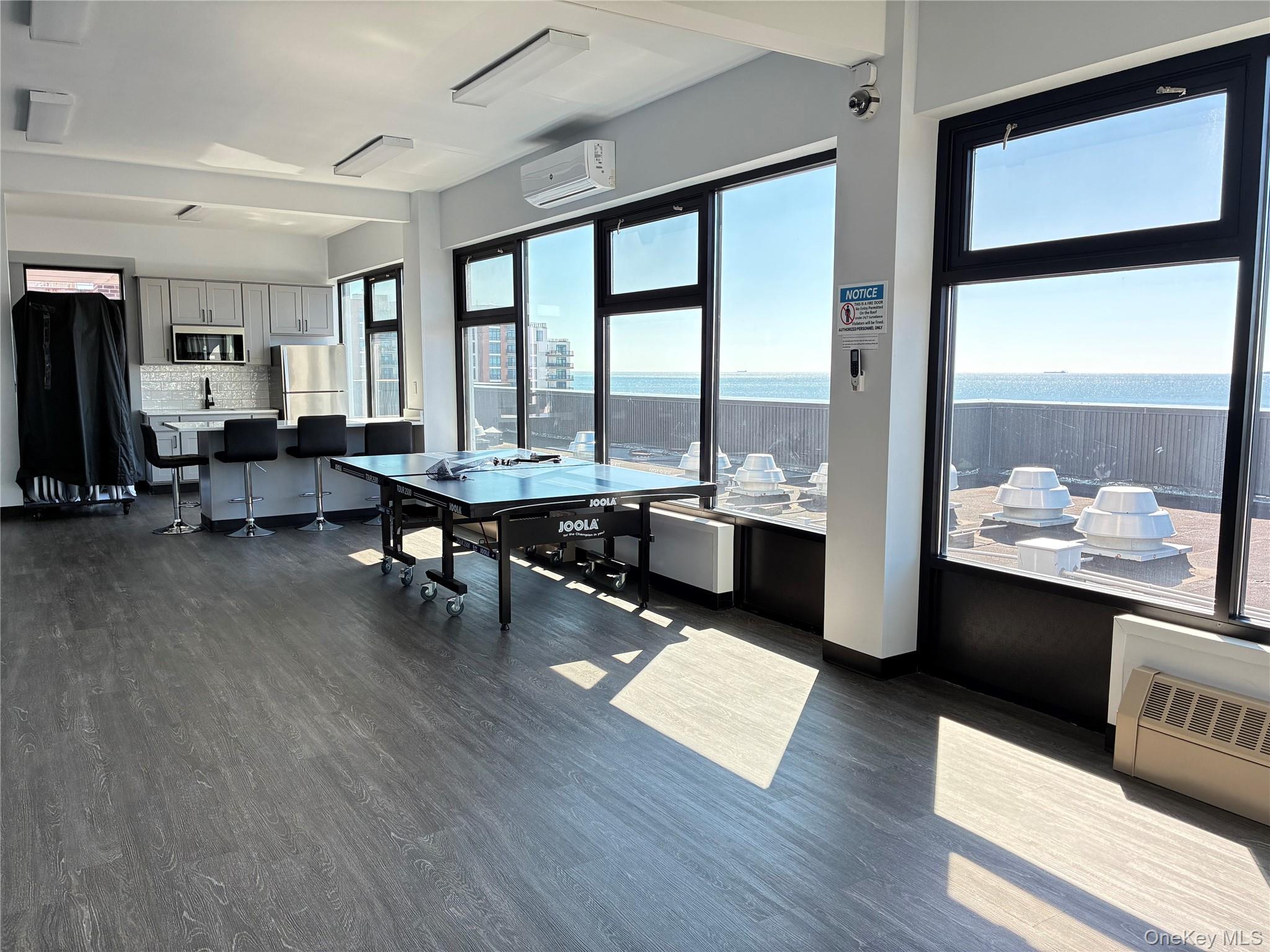 1 E Broadway Ave, Unit 7B photo 24