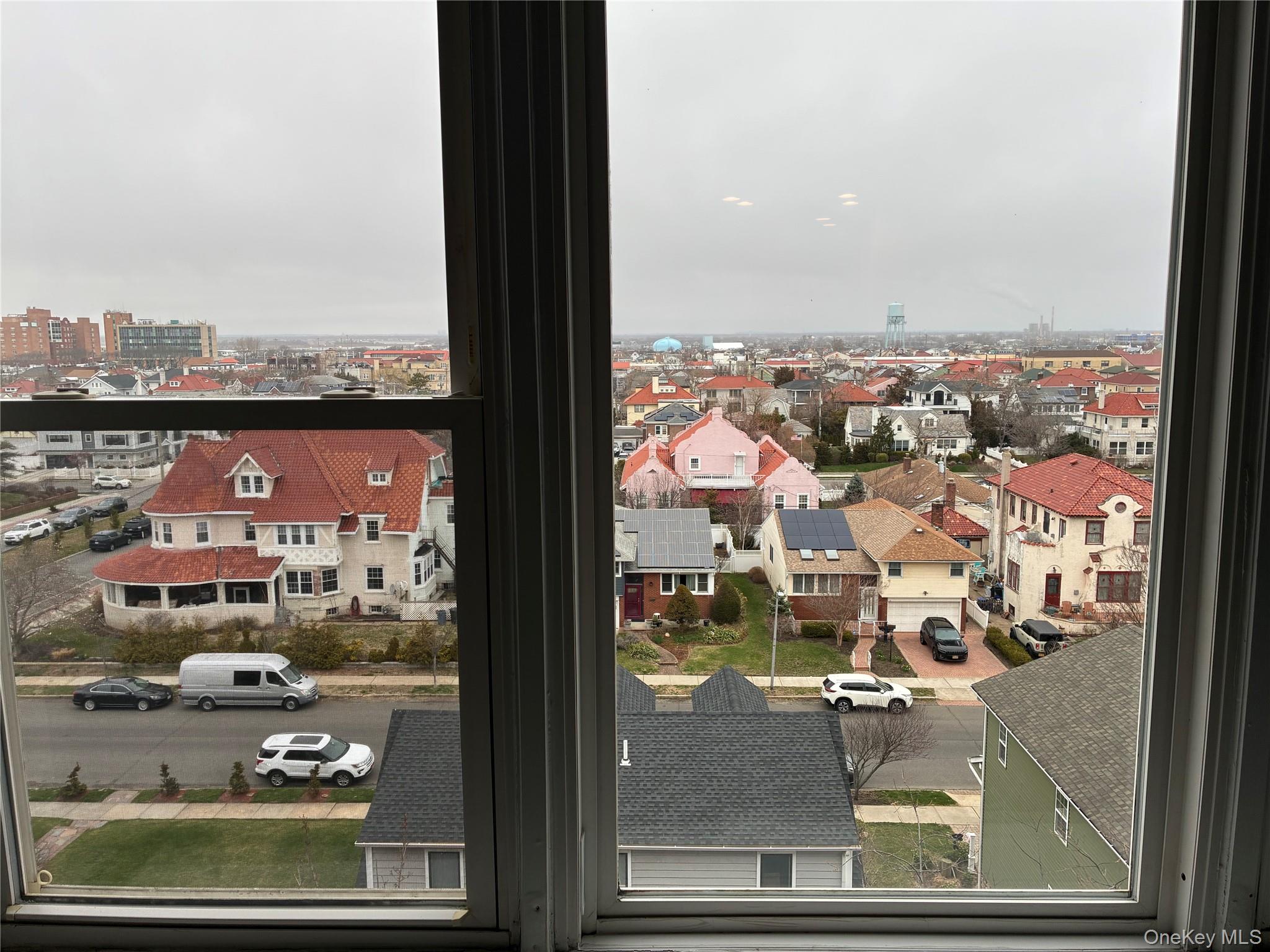 1 E Broadway Ave, Unit 7B photo 23