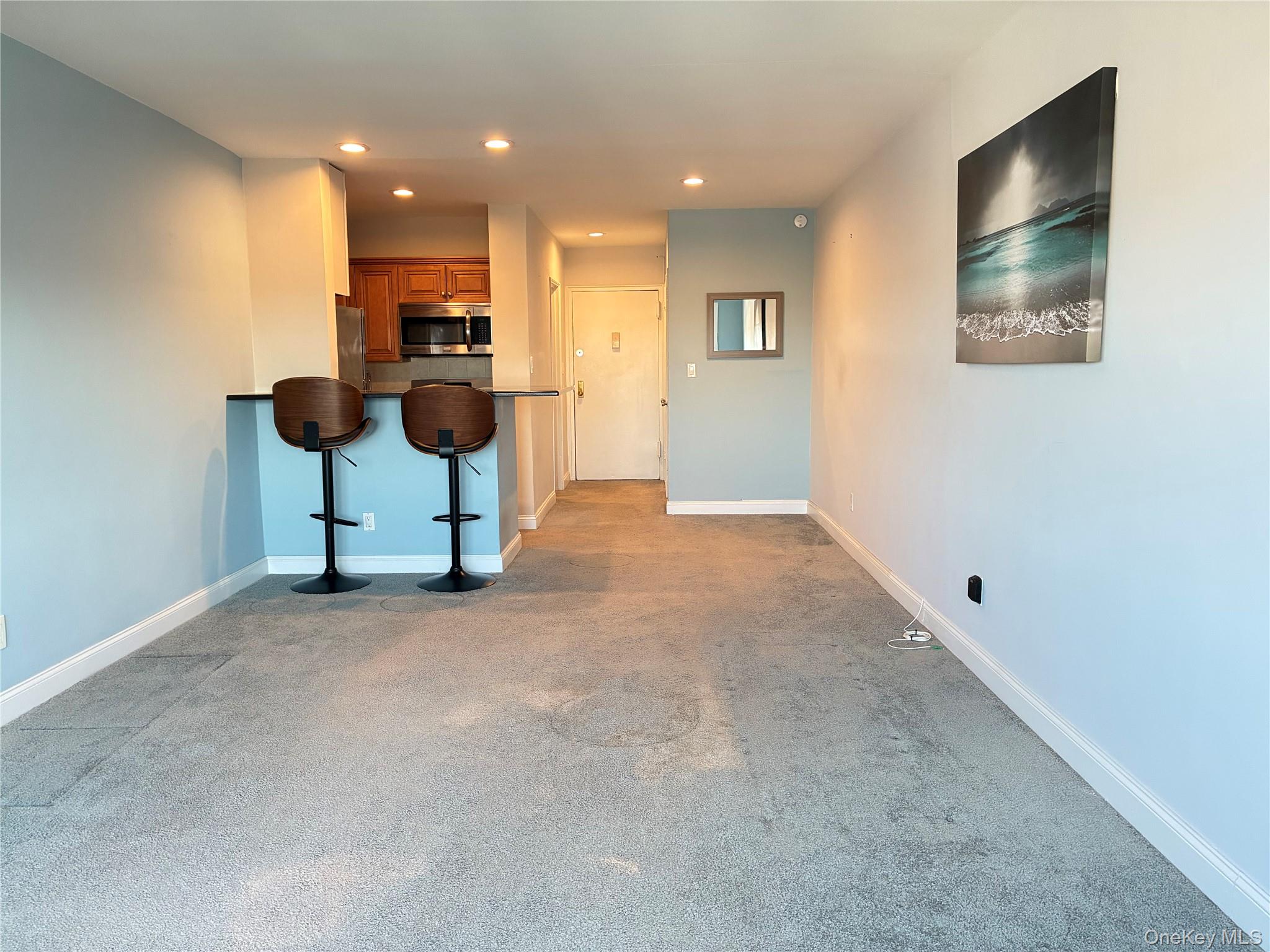 1 E Broadway Ave, Unit 7B photo 13