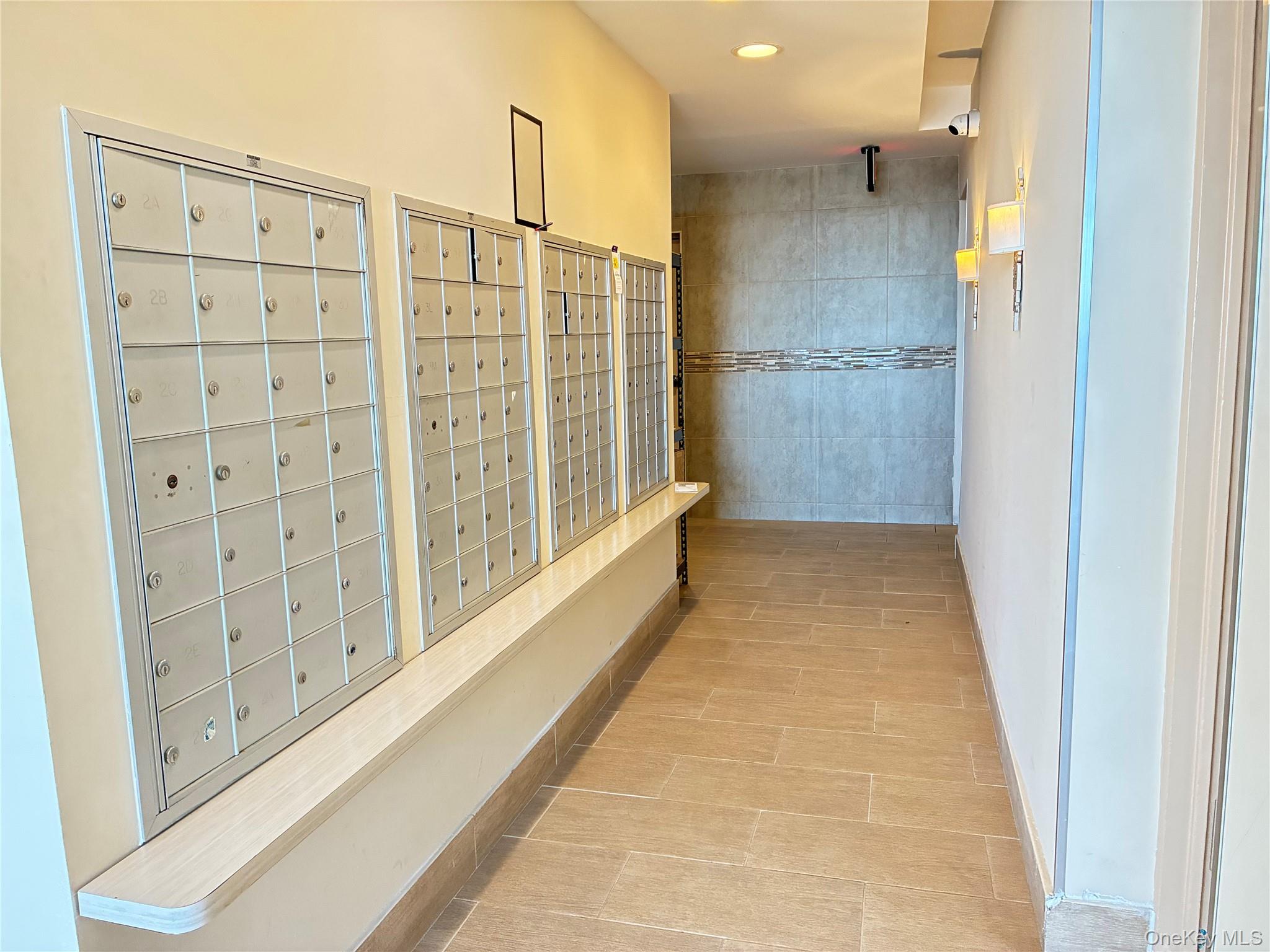 1 E Broadway Ave, Unit 7B photo 9