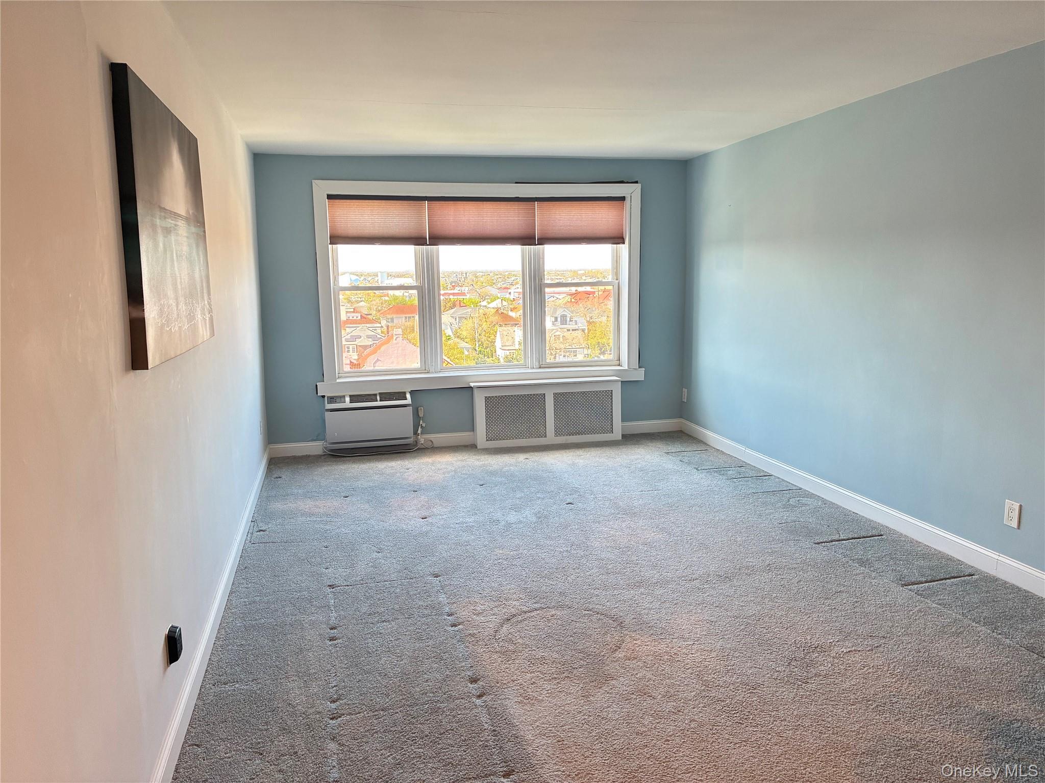 1 E Broadway Ave, Unit 7B photo 16