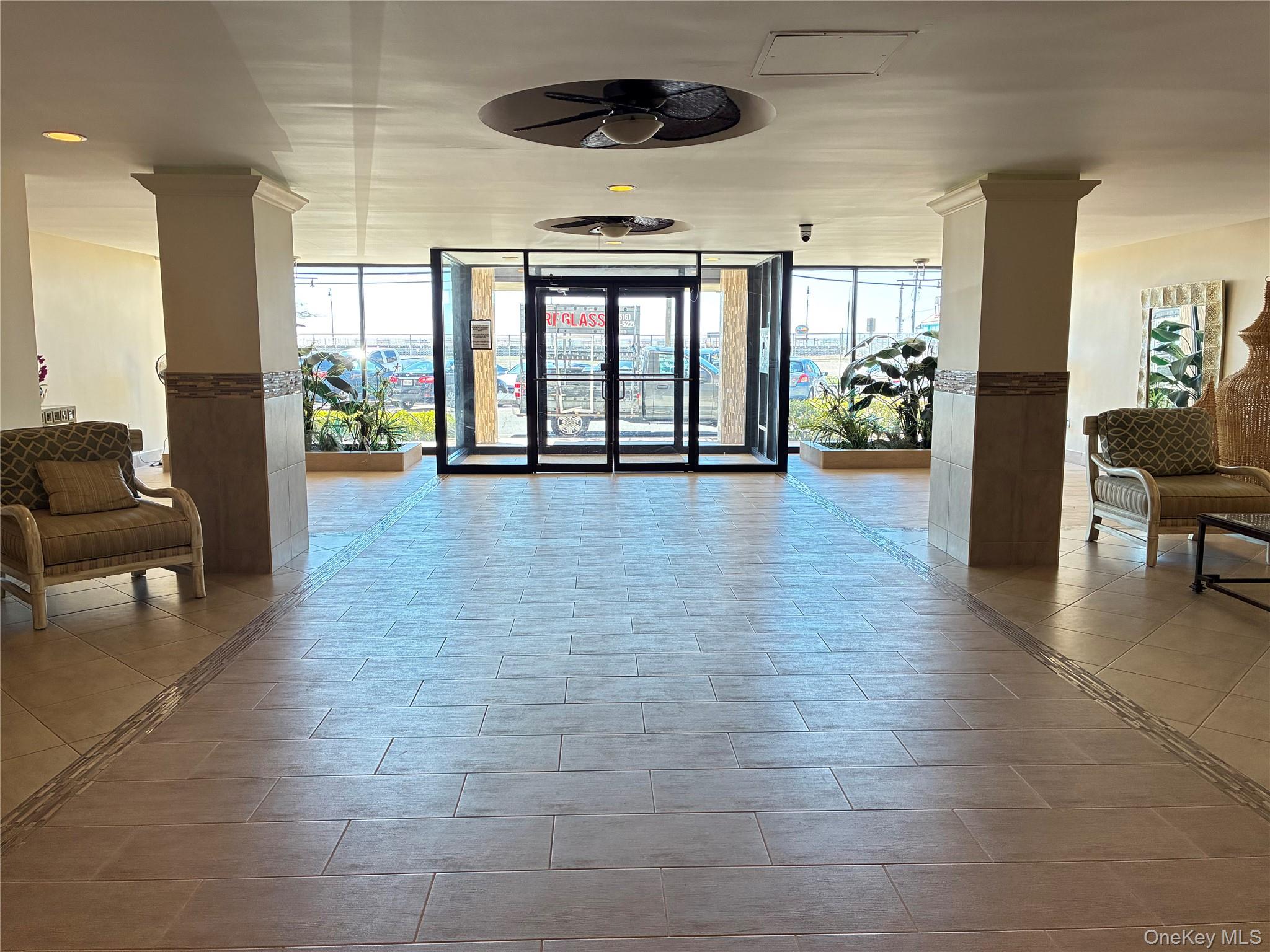 1 E Broadway Ave, Unit 7B photo 5