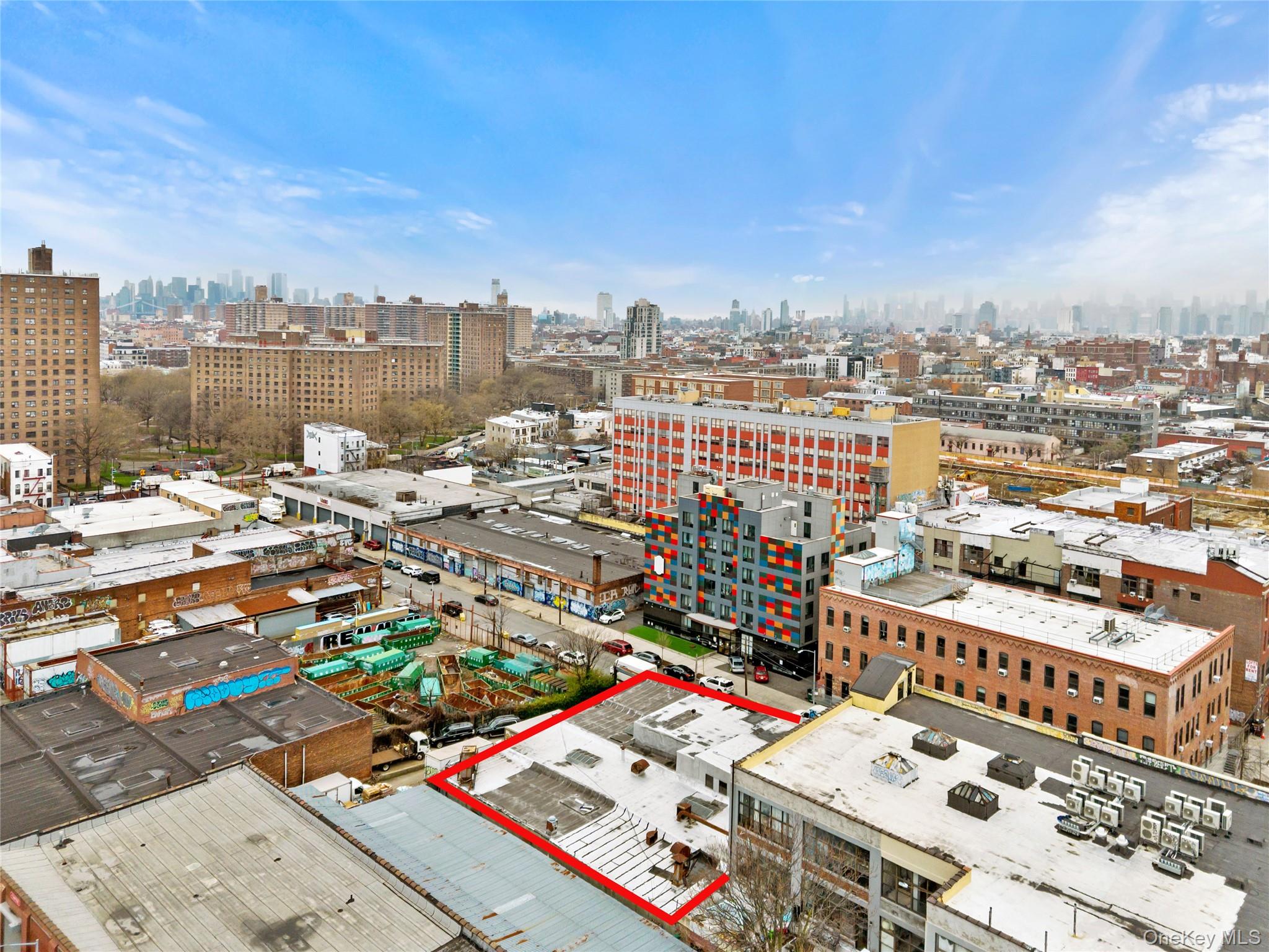 200 Cook Street – For Sale photo 27
