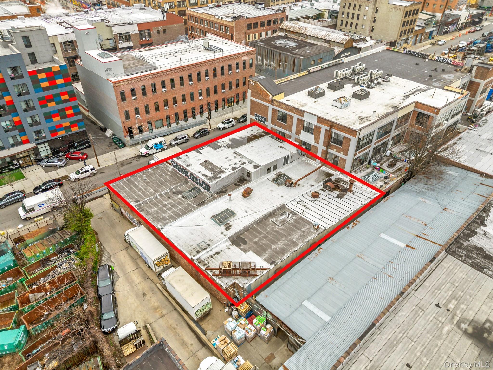 200 Cook Street – For Sale photo 29