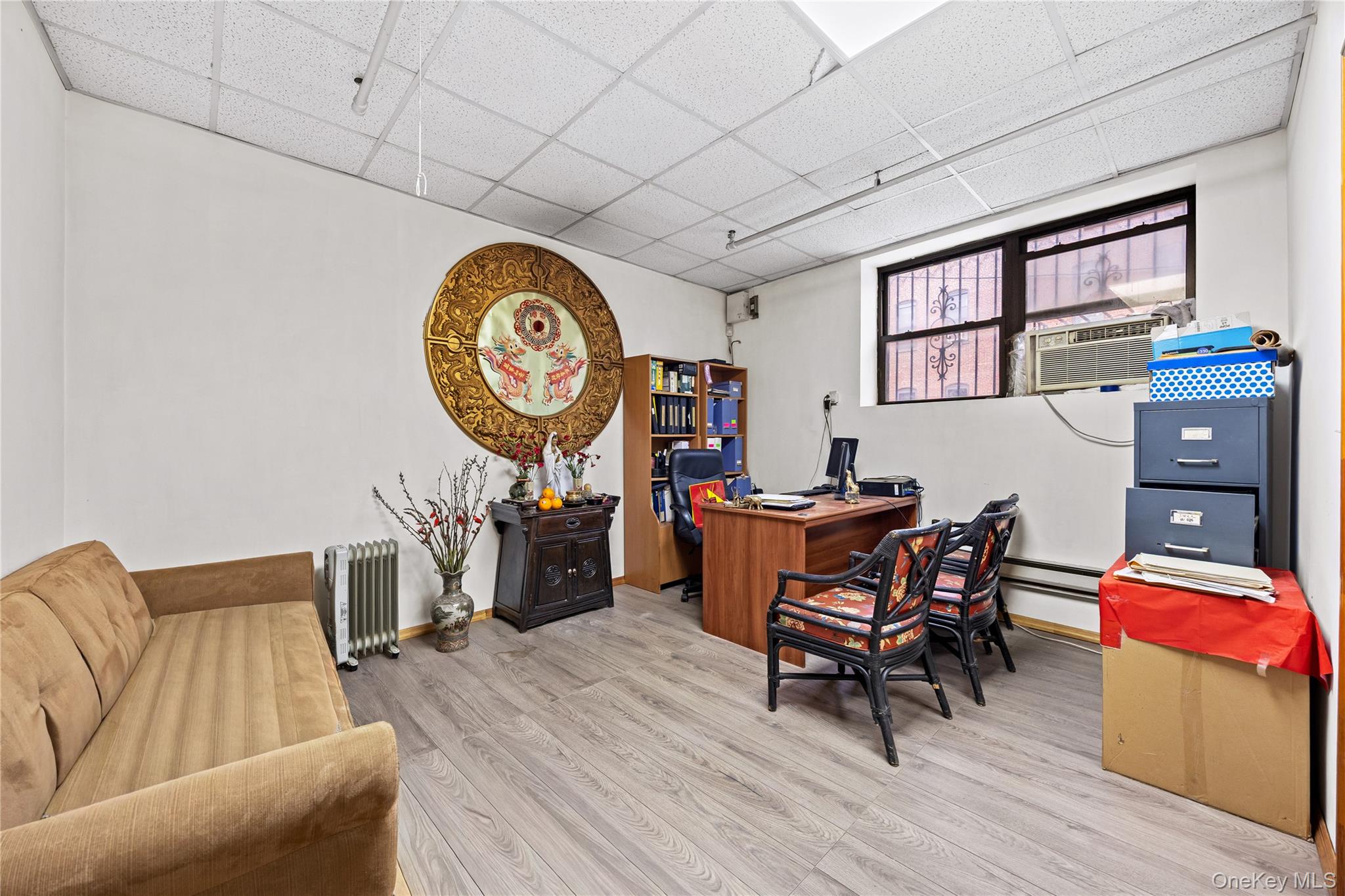 200 Cook Street – For Sale photo 21